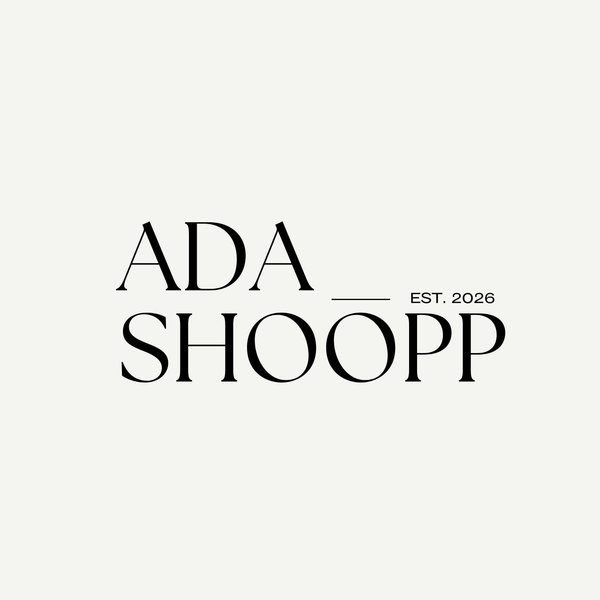 ADASHOOP