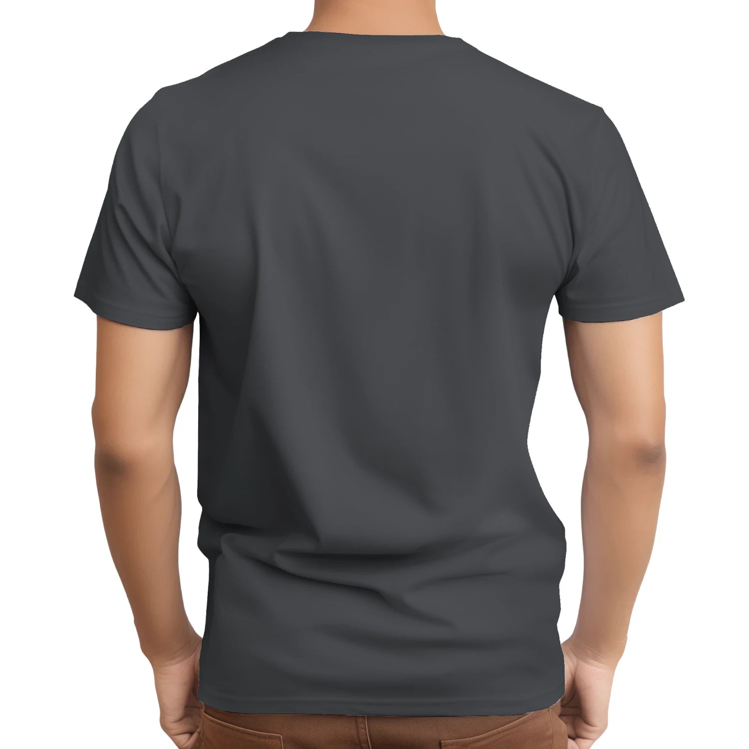 {"origin":"mayzing","colors":["Charcoal"],"sizes":["5XL","4XL","3XL","2XL","XL","L","M","S"],"isMainImage":false,"isCustomMockup":false}