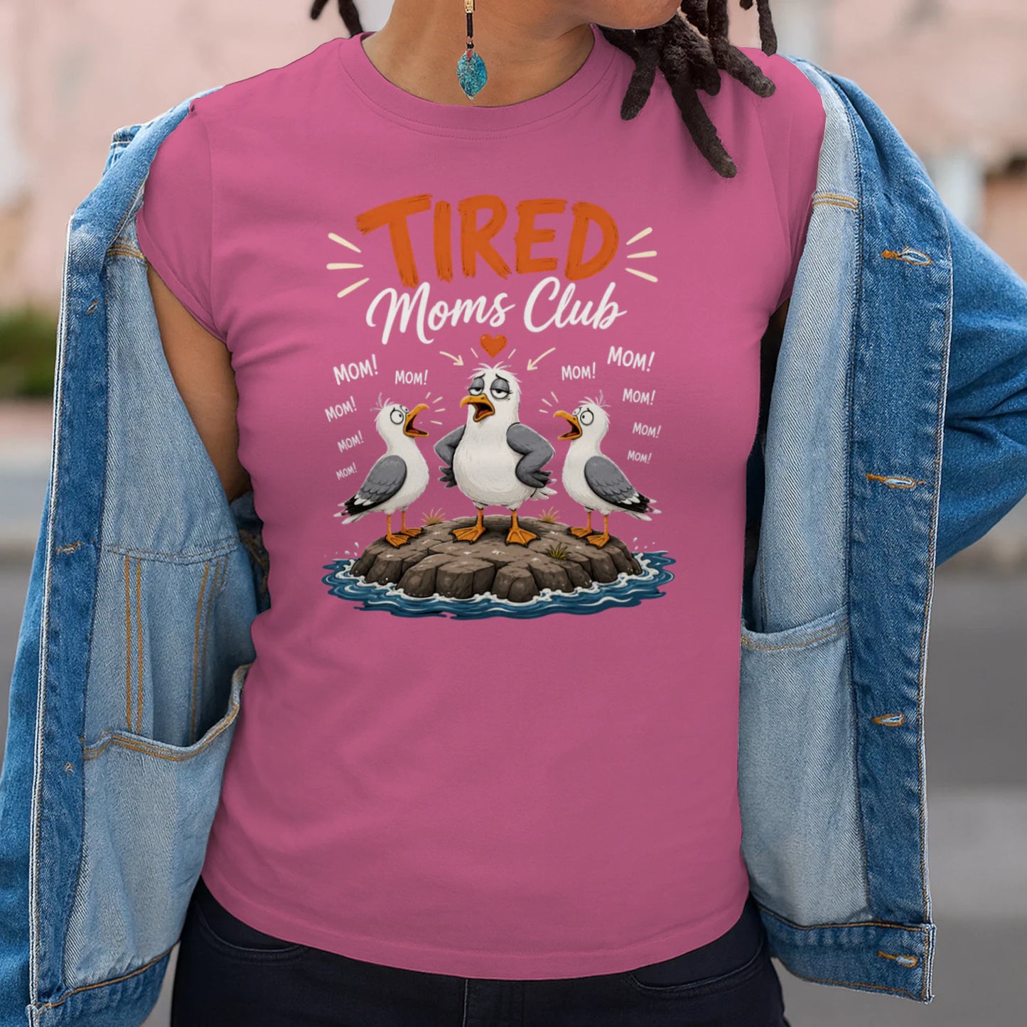 {"origin":"mayzing","colors":["Azalea"],"sizes":["2XL","XL","L","M","S"],"isMainImage":false,"isCustomMockup":false}