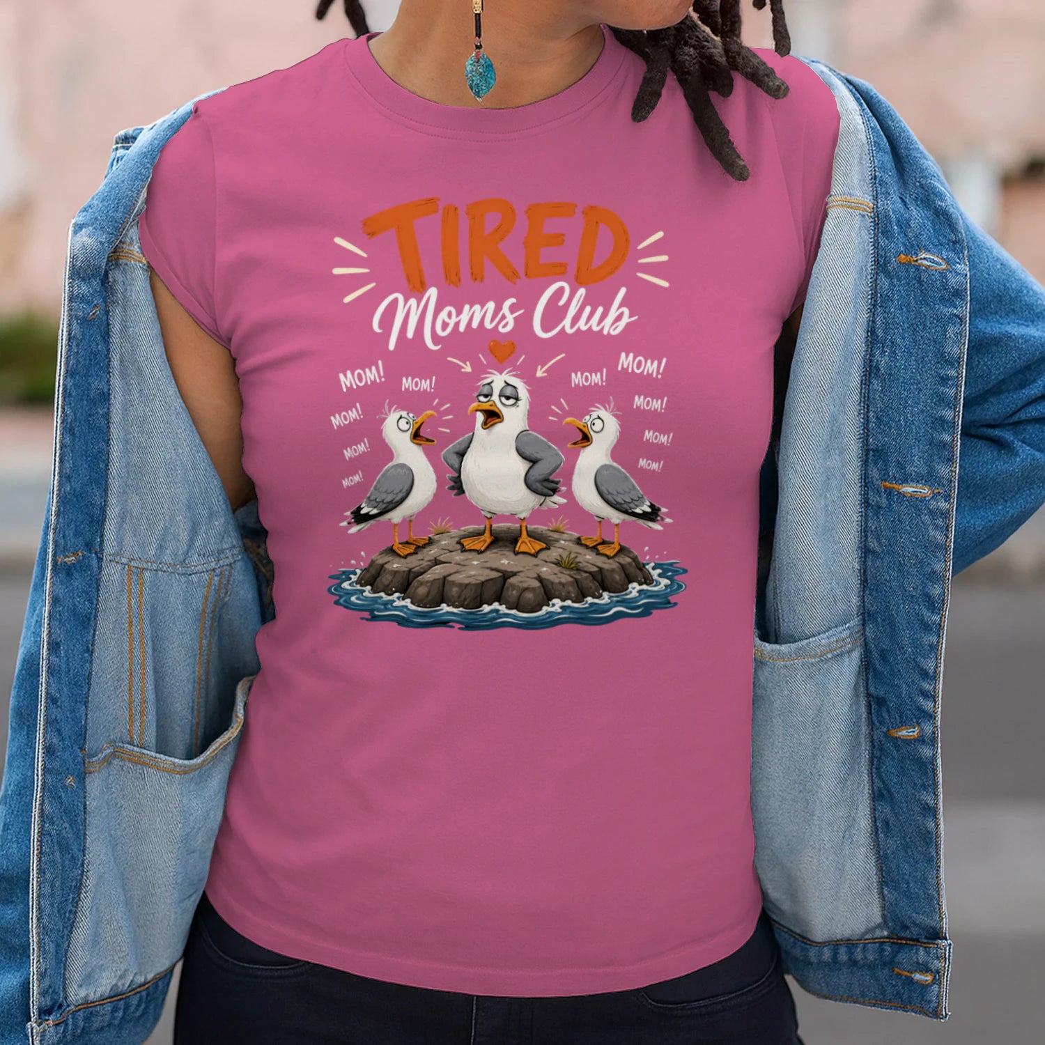 {"origin":"mayzing","colors":["Azalea"],"sizes":["2XL","XL","L","M","S"],"isMainImage":false,"isCustomMockup":false}