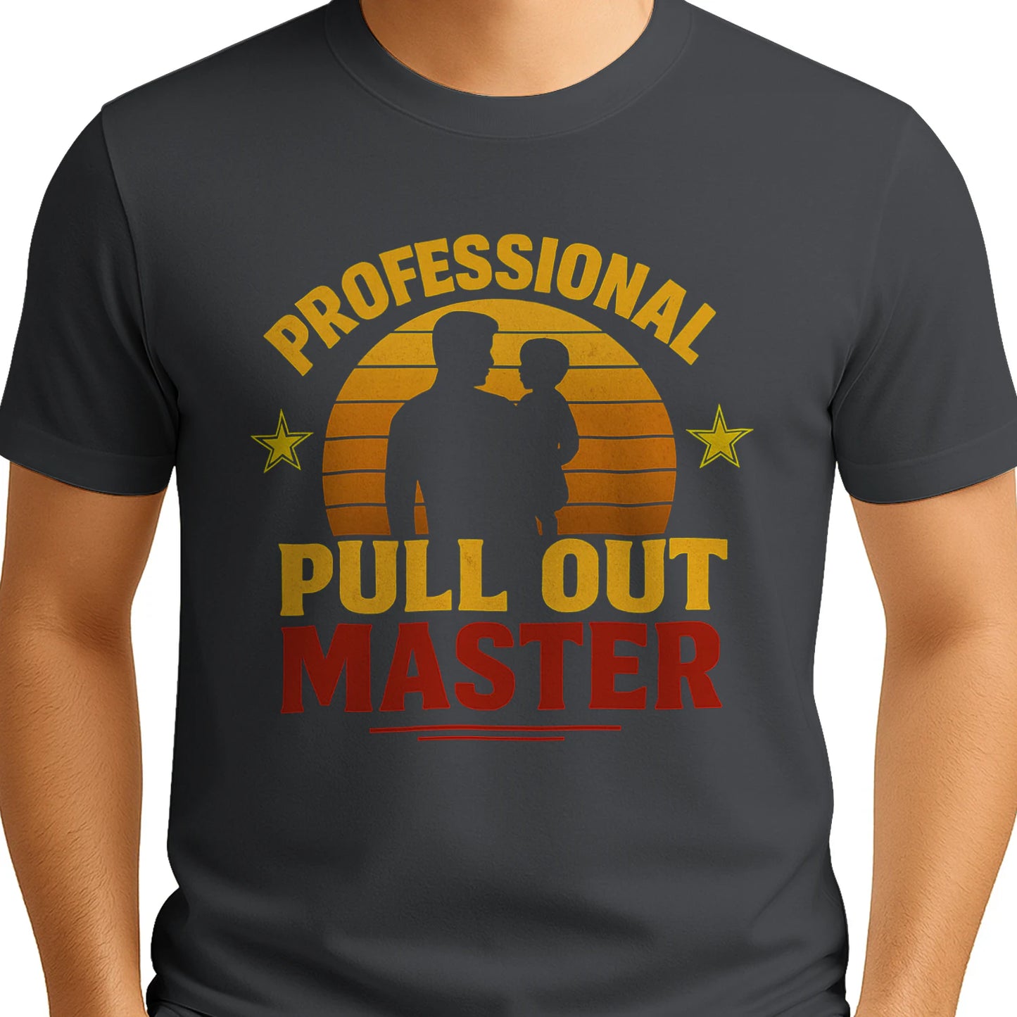 {"origin":"mayzing","colors":["Charcoal"],"sizes":["5XL","4XL","3XL","2XL","XL","L","M","S"],"isMainImage":false,"isCustomMockup":false}