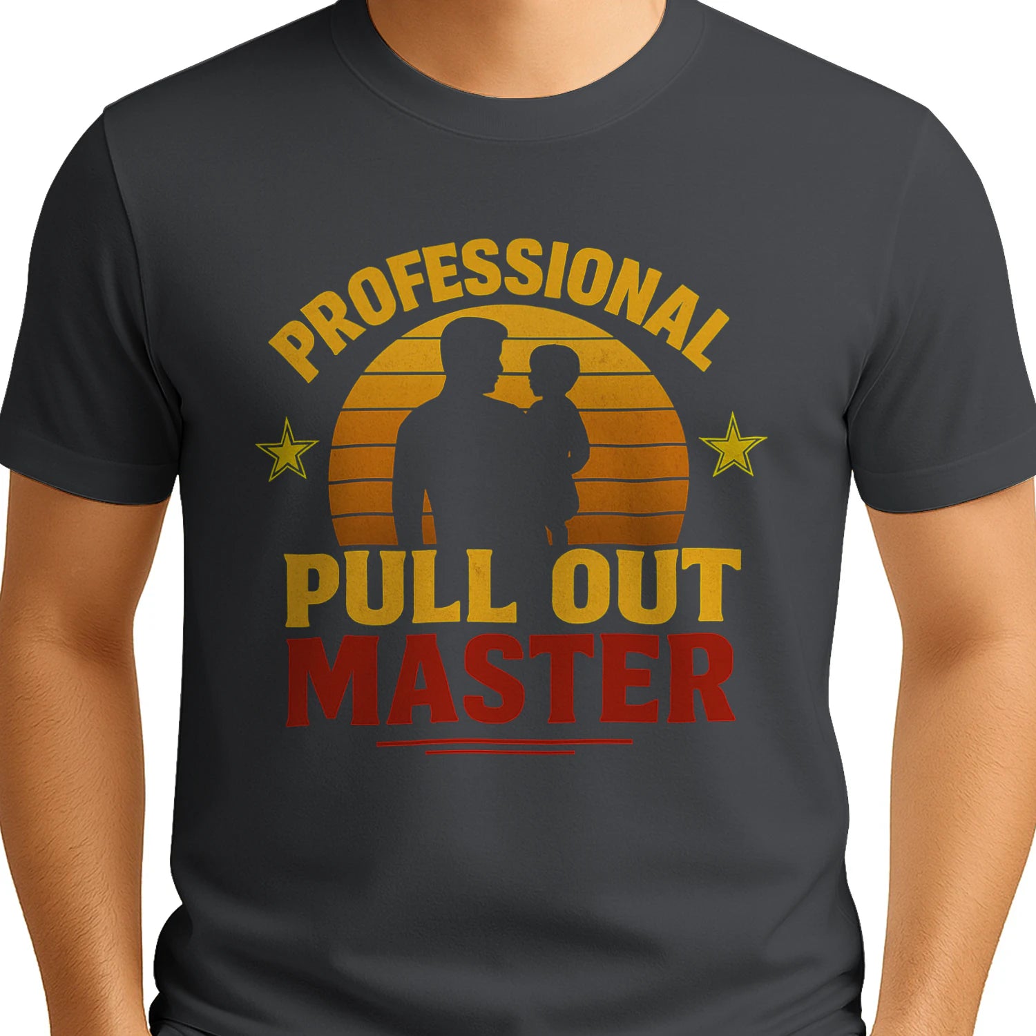 {"origin":"mayzing","colors":["Charcoal"],"sizes":["5XL","4XL","3XL","2XL","XL","L","M","S"],"isMainImage":false,"isCustomMockup":false}