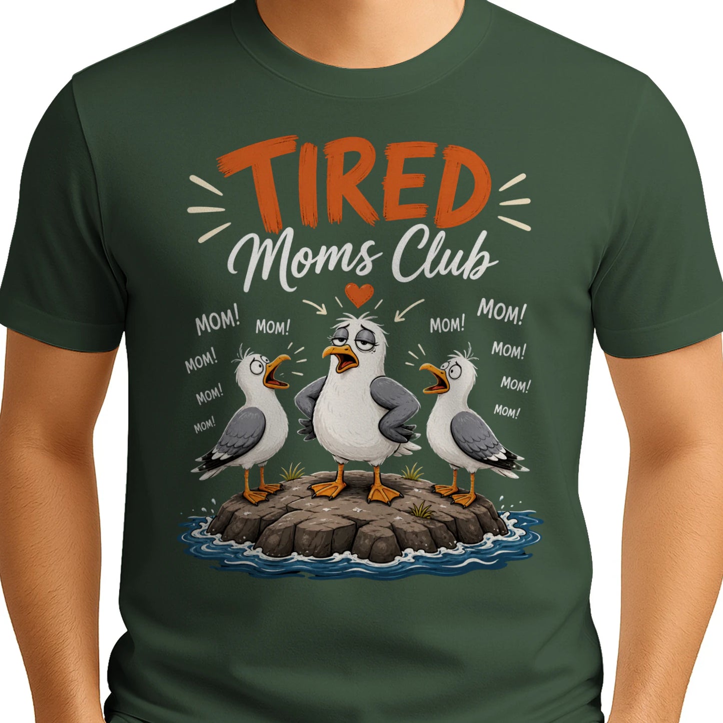 {"origin":"mayzing","colors":["Military Green"],"sizes":["5XL","4XL","3XL","2XL","XL","L","M","S"],"isMainImage":false,"isCustomMockup":false}