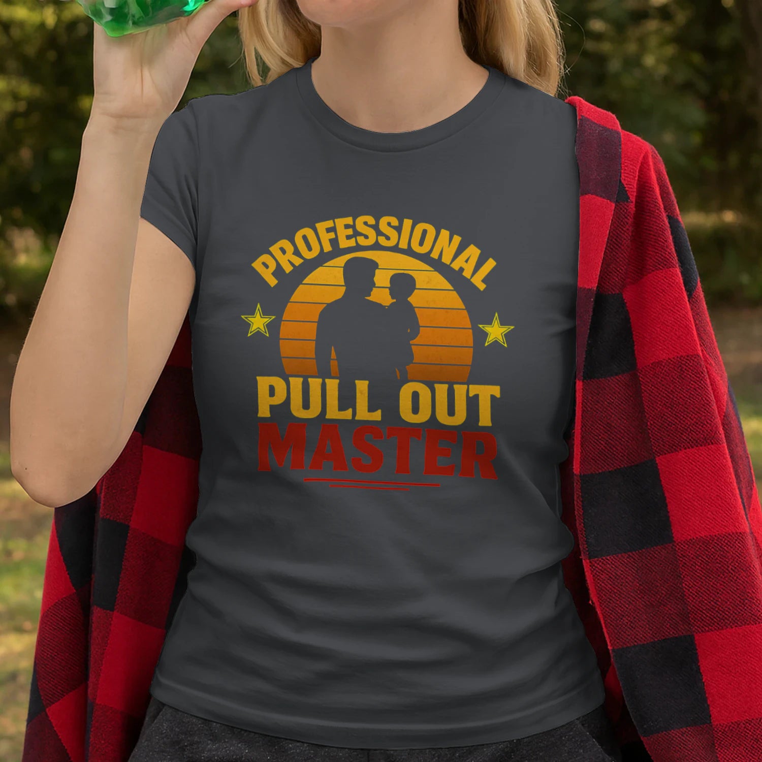 {"origin":"mayzing","colors":["Charcoal"],"sizes":["5XL","4XL","3XL","2XL","XL","L","M","S"],"isMainImage":false,"isCustomMockup":false}