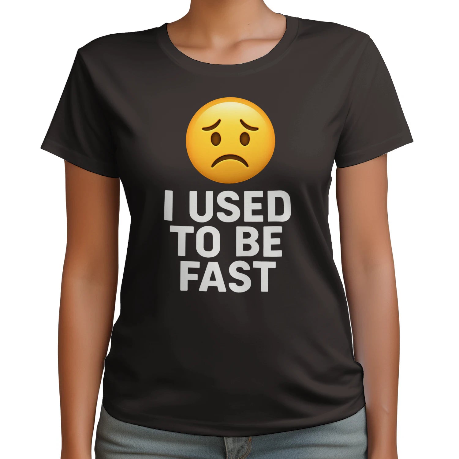 {"origin":"mayzing","colors":["Dark Chocolate"],"sizes":["3XL","2XL","XL","L","M","S"],"isMainImage":false,"isCustomMockup":false}