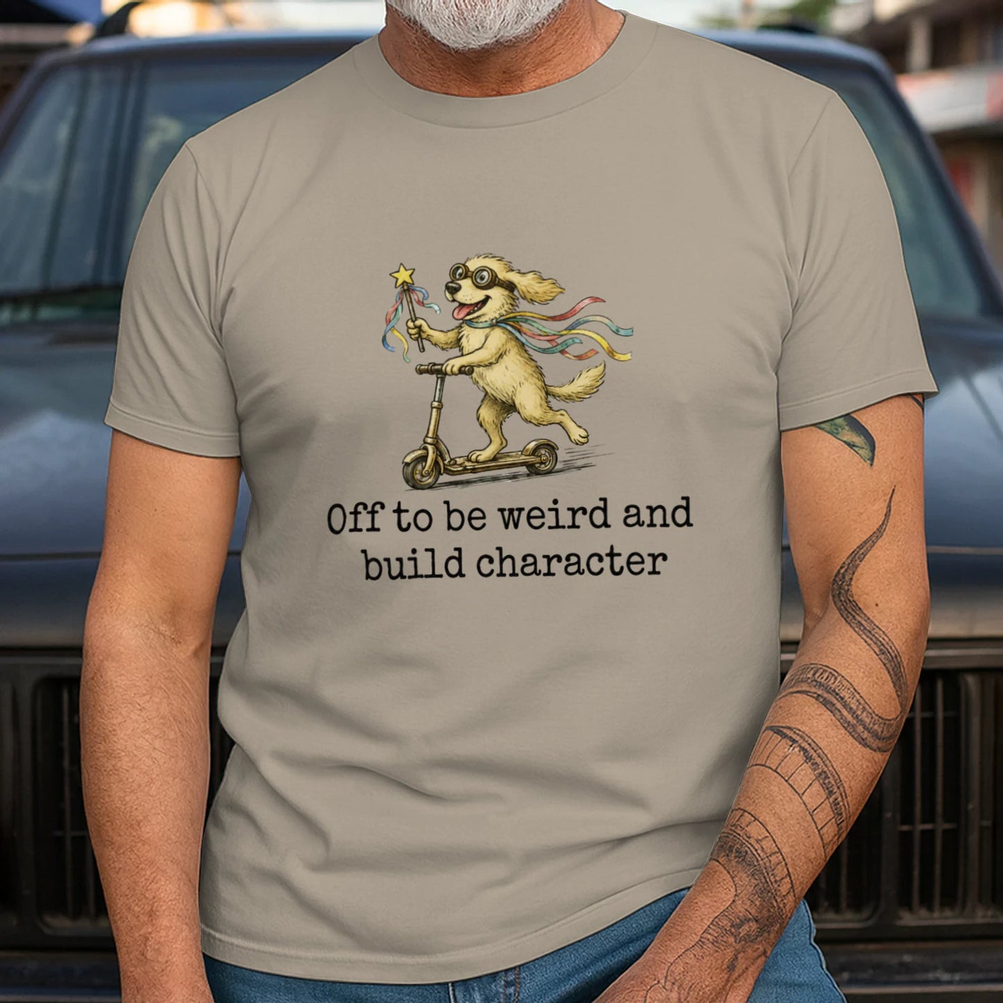 {"origin":"mayzing","colors":["Sand"],"sizes":["S","4XL","3XL","2XL","XL","L","M"],"isMainImage":false,"isCustomMockup":false}