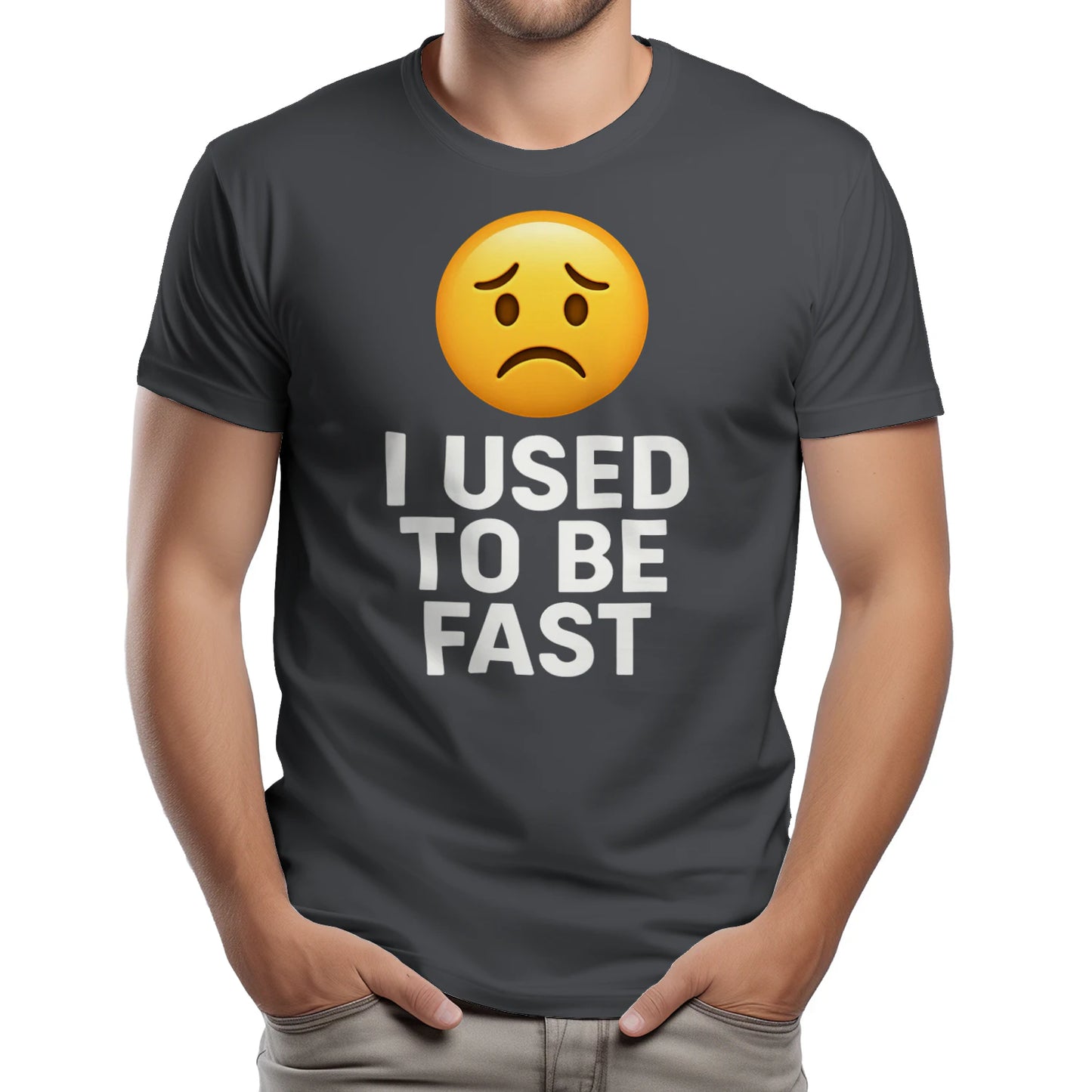 {"origin":"mayzing","colors":["Charcoal"],"sizes":["5XL","4XL","3XL","2XL","XL","L","M","S"],"isMainImage":false,"isCustomMockup":false}