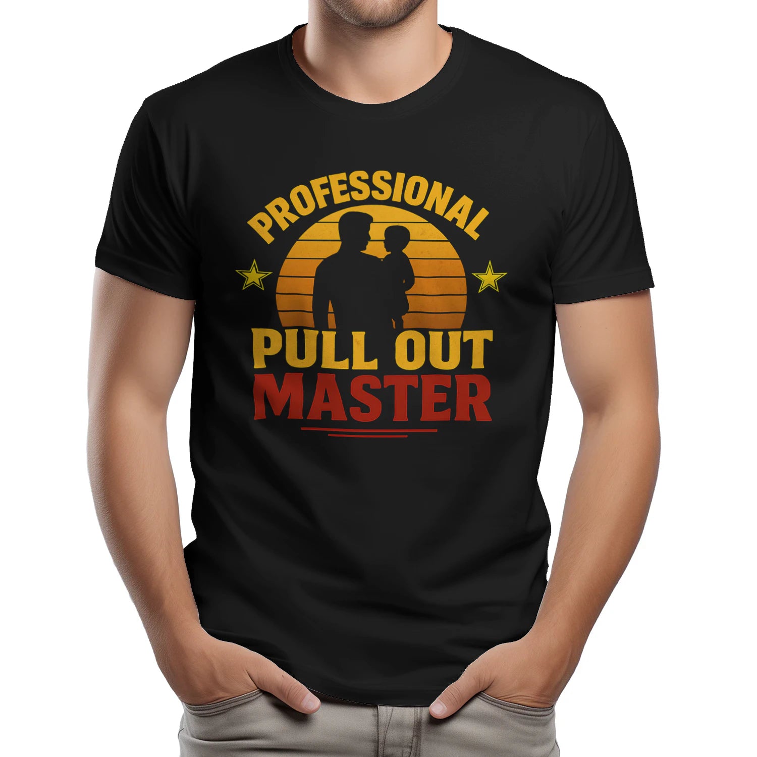 {"origin":"mayzing","colors":["Black"],"sizes":["5XL","4XL","3XL","2XL","XL","L","M","S"],"isMainImage":false,"isCustomMockup":false}