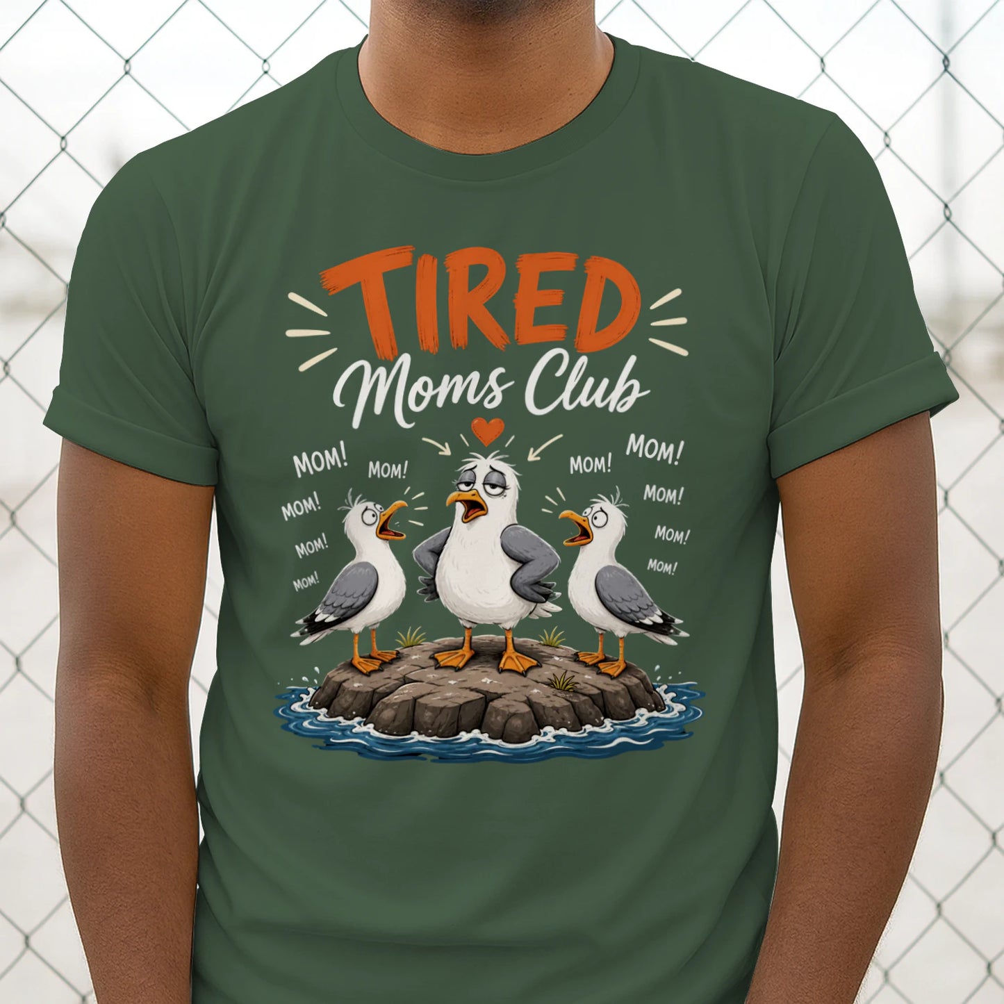 {"origin":"mayzing","colors":["Military Green"],"sizes":["5XL","4XL","3XL","2XL","XL","L","M","S"],"isMainImage":false,"isCustomMockup":false}