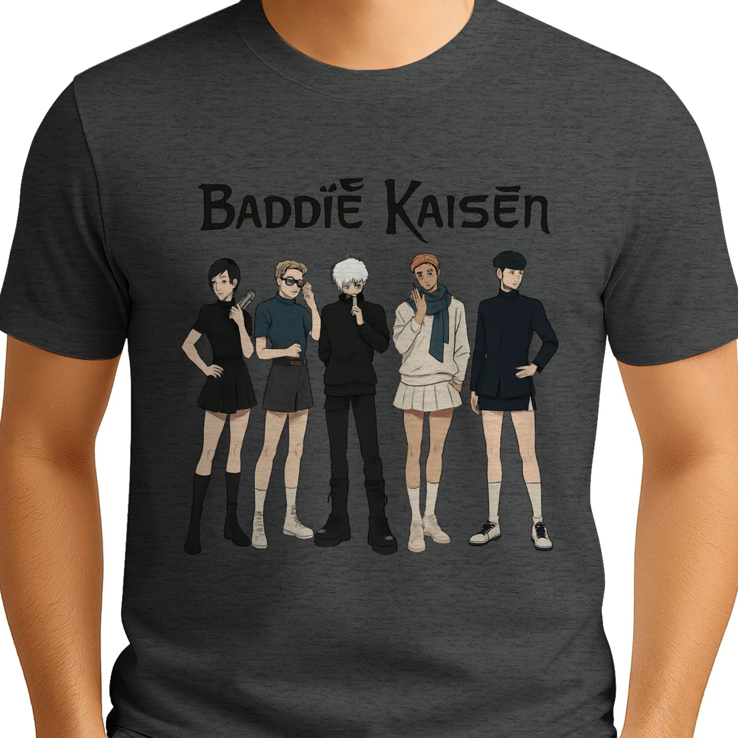 {"origin":"mayzing","colors":["Graphite Heather"],"sizes":["3XL","2XL","XL","L","M","S"],"isMainImage":false,"isCustomMockup":false}
