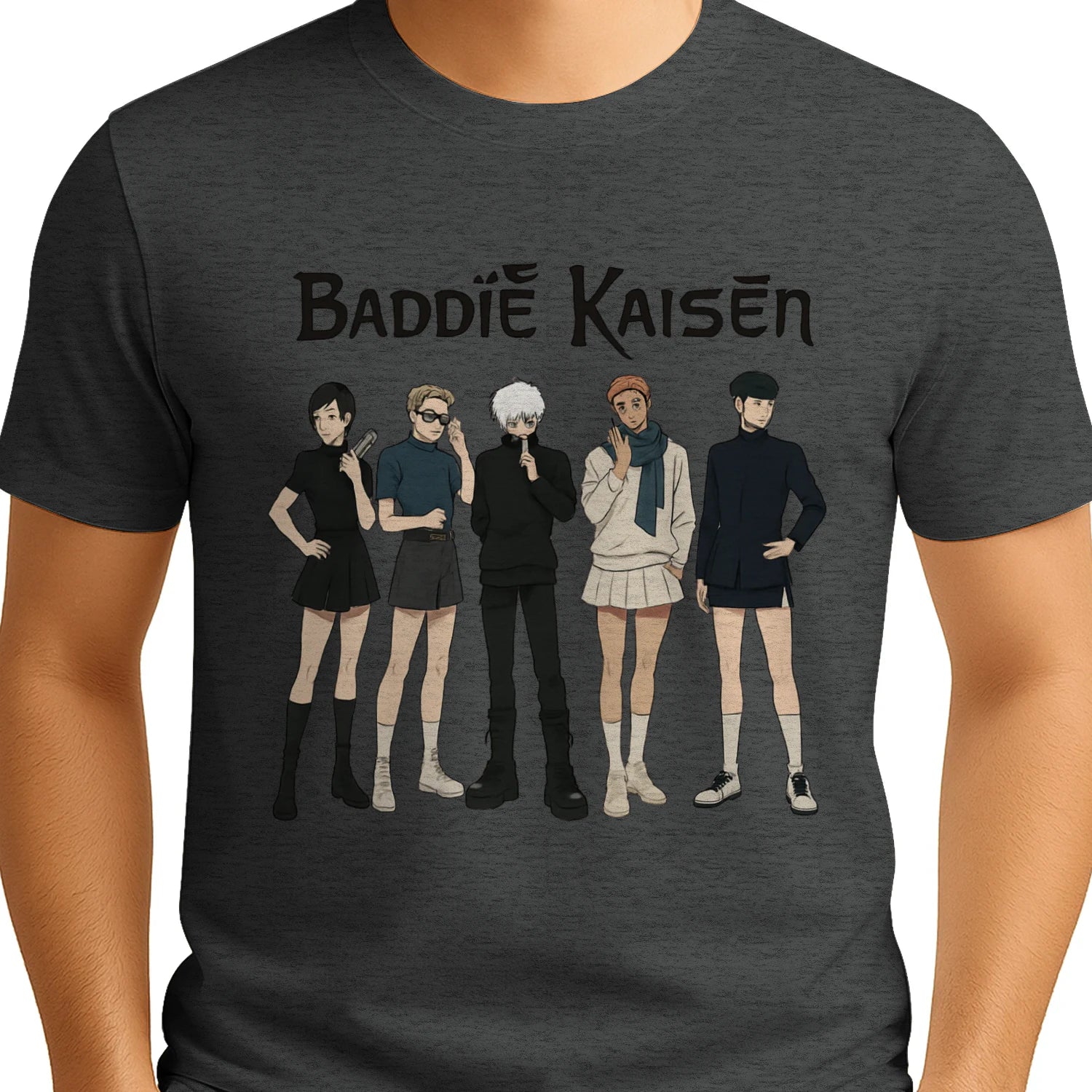 {"origin":"mayzing","colors":["Graphite Heather"],"sizes":["3XL","2XL","XL","L","M","S"],"isMainImage":false,"isCustomMockup":false}