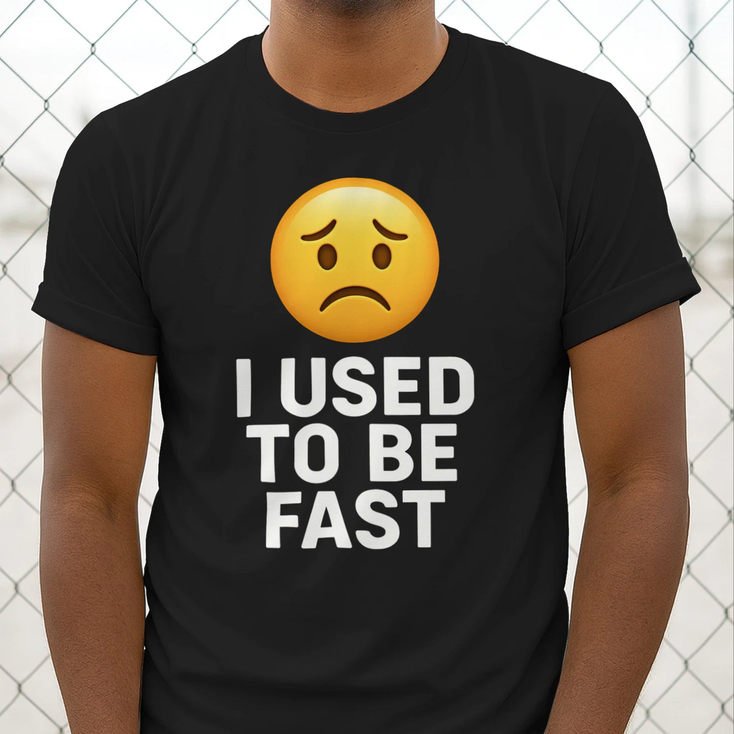 {"origin":"mayzing","colors":["Black"],"sizes":["5XL","4XL","3XL","2XL","XL","L","M","S"],"isMainImage":false,"isCustomMockup":false}