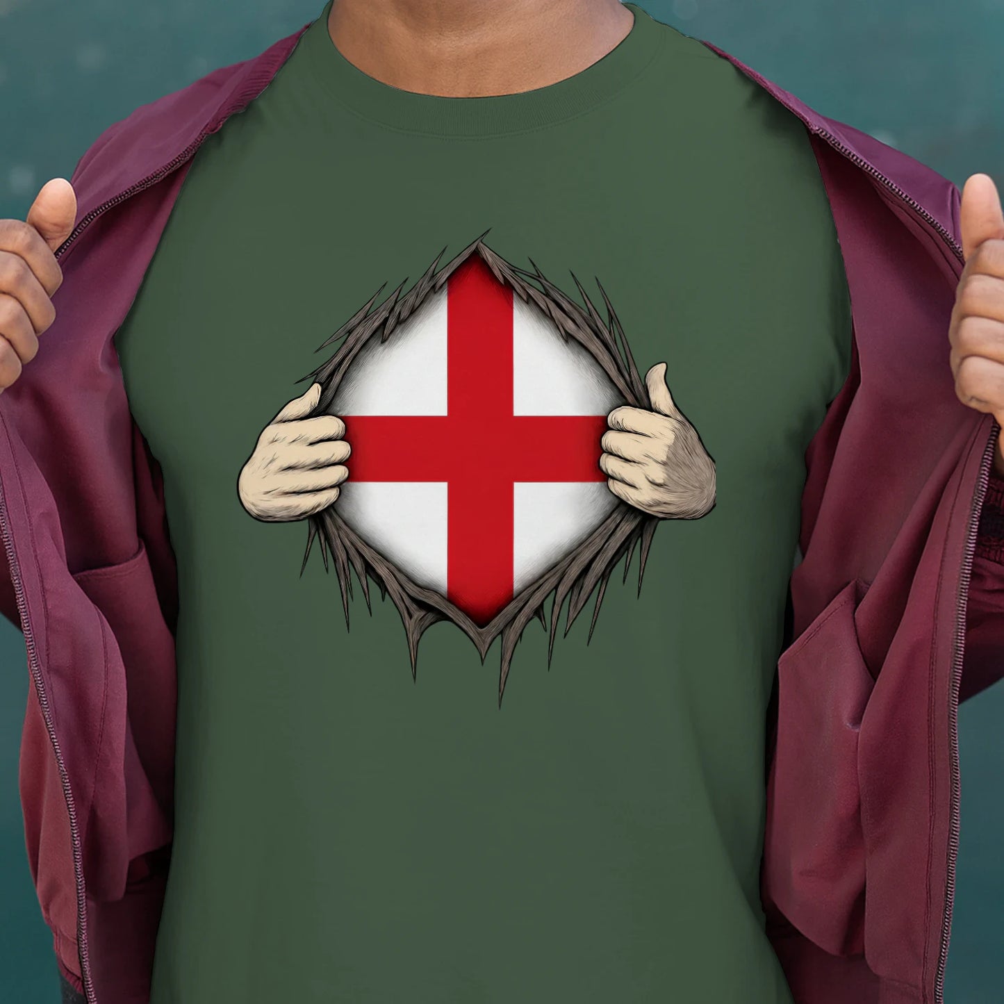 {"origin":"mayzing","colors":["Military Green"],"sizes":["5XL","4XL","3XL","2XL","XL","L","M","S"],"isMainImage":false,"isCustomMockup":false}