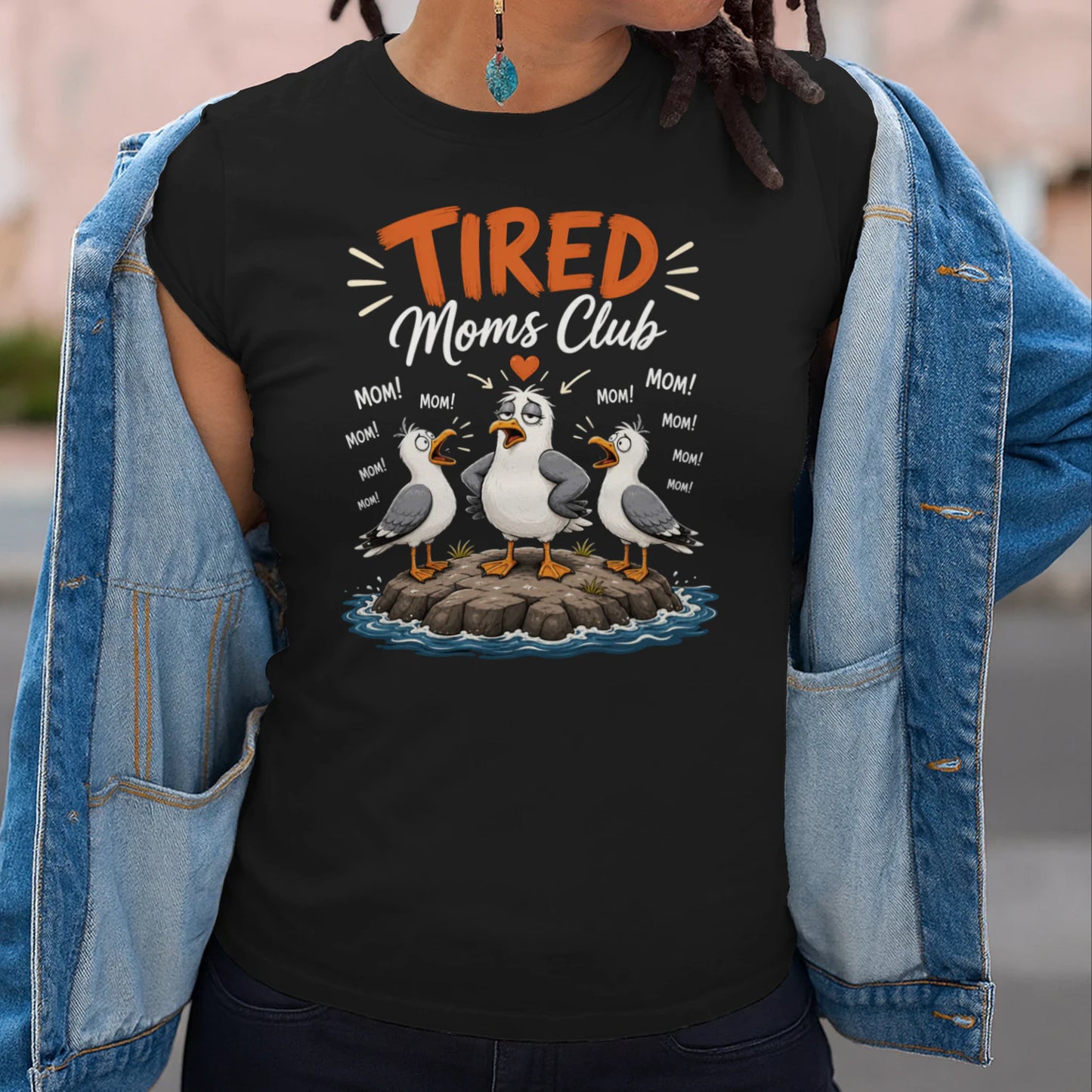 {"origin":"mayzing","colors":["Black"],"sizes":["S","3XL","2XL","XL","L","M"],"isMainImage":false,"isCustomMockup":false}