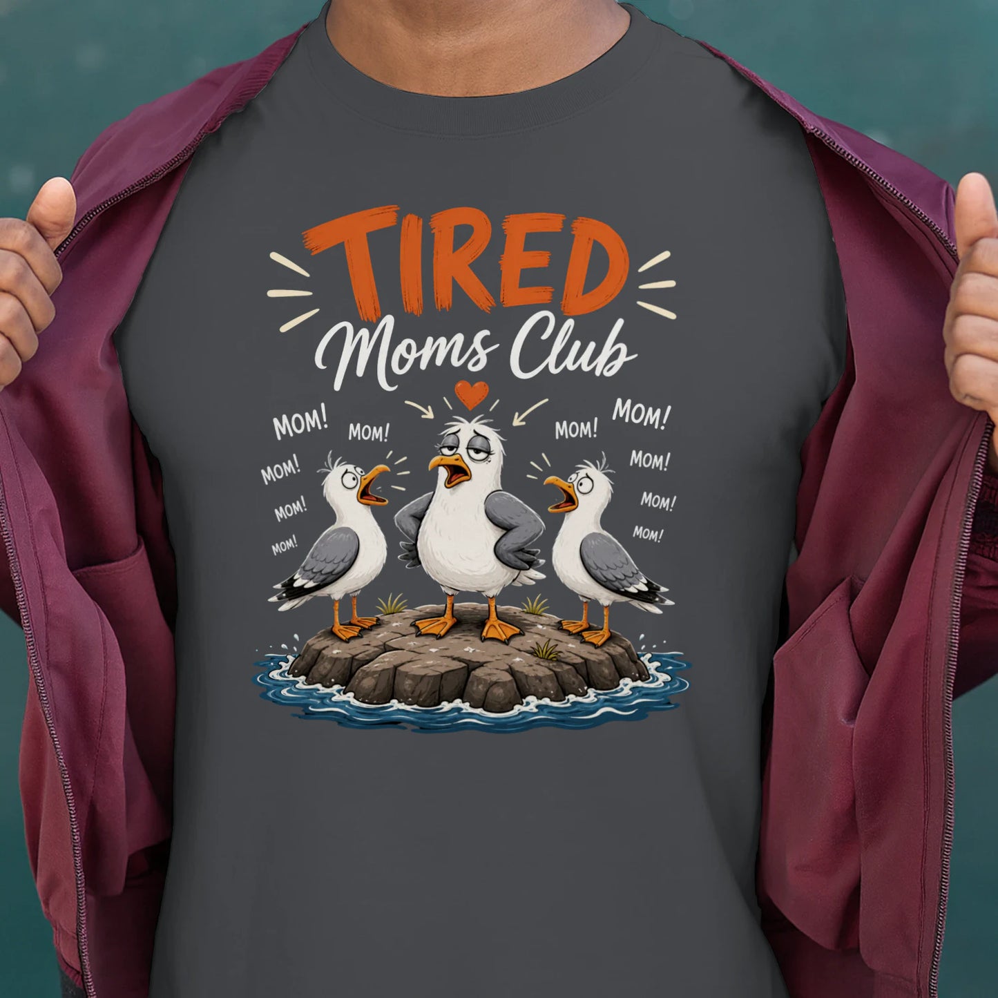 {"origin":"mayzing","colors":["Charcoal"],"sizes":["5XL","4XL","3XL","2XL","XL","L","M","S"],"isMainImage":false,"isCustomMockup":false}