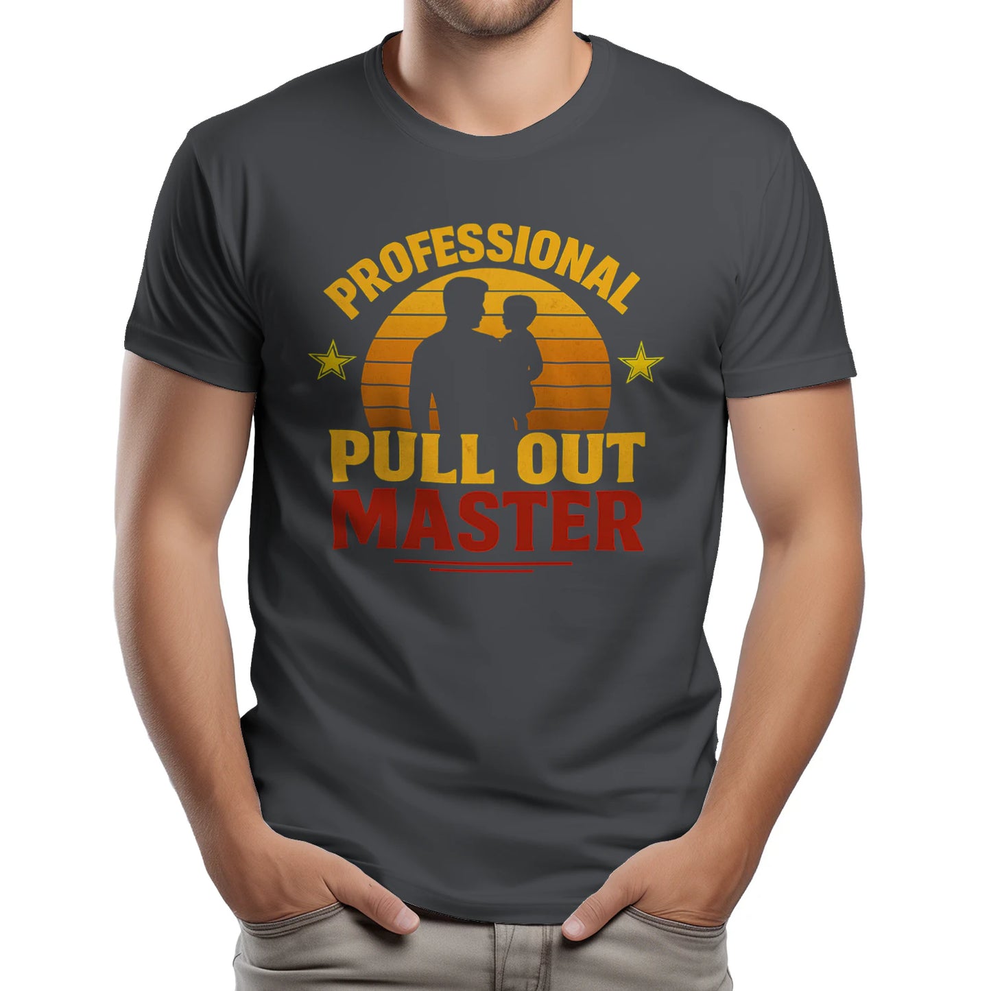 {"origin":"mayzing","colors":["Charcoal"],"sizes":["5XL","4XL","3XL","2XL","XL","L","M","S"],"isMainImage":false,"isCustomMockup":false}
