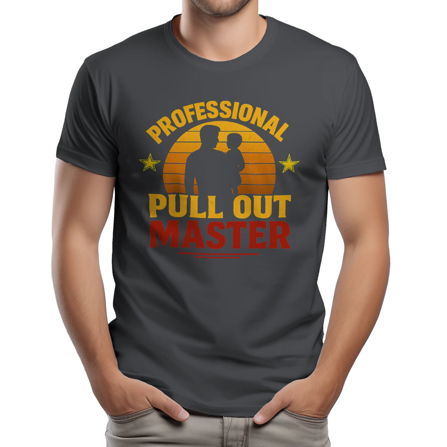 {"origin":"mayzing","colors":["Charcoal"],"sizes":["5XL","4XL","3XL","2XL","XL","L","M","S"],"isMainImage":false,"isCustomMockup":false}
