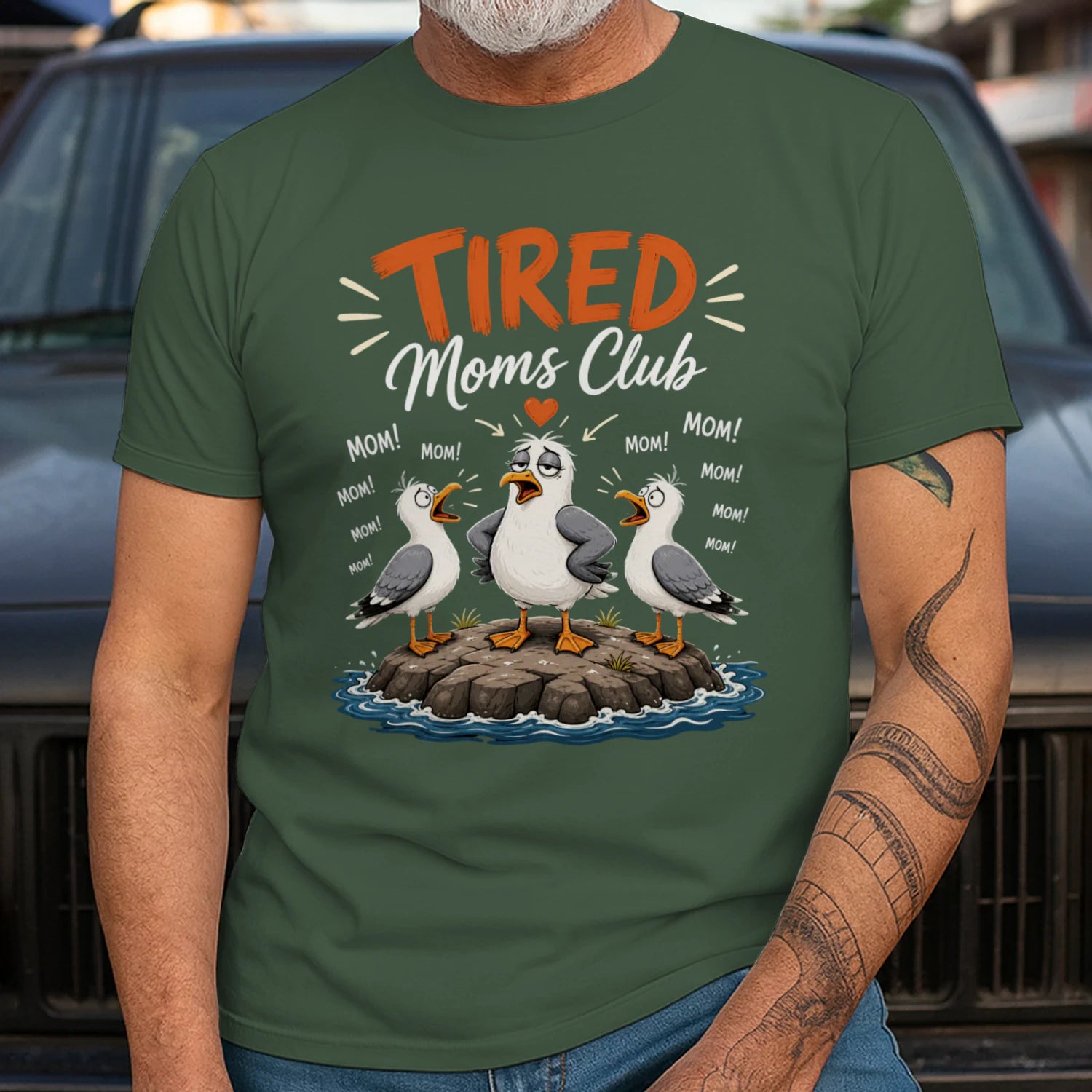 {"origin":"mayzing","colors":["Military Green"],"sizes":["5XL","4XL","3XL","2XL","XL","L","M","S"],"isMainImage":false,"isCustomMockup":false}