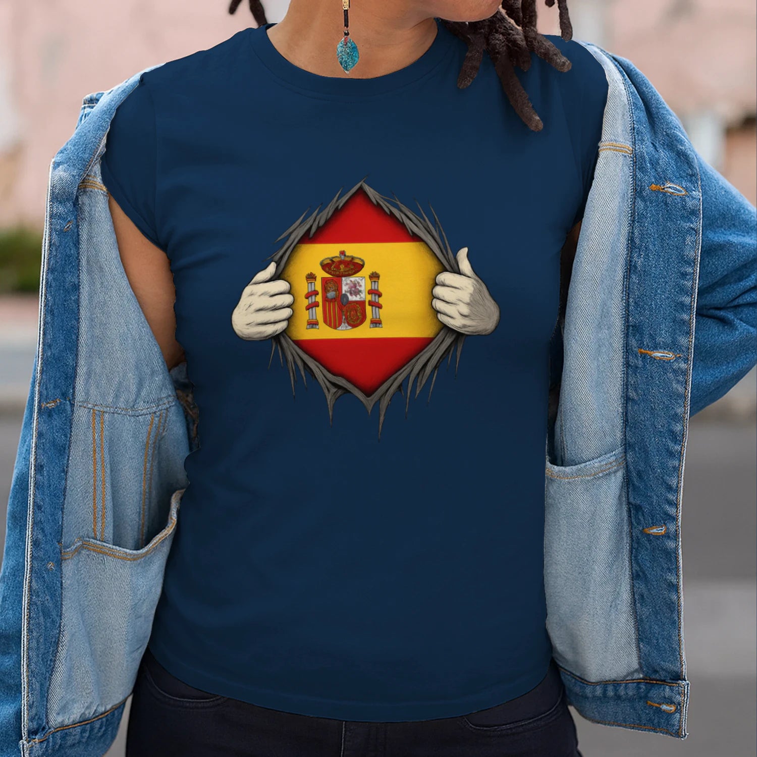 {"origin":"mayzing","colors":["Navy"],"sizes":["5XL","4XL","3XL","2XL","XL","L","M","S"],"isMainImage":false,"isCustomMockup":false}
