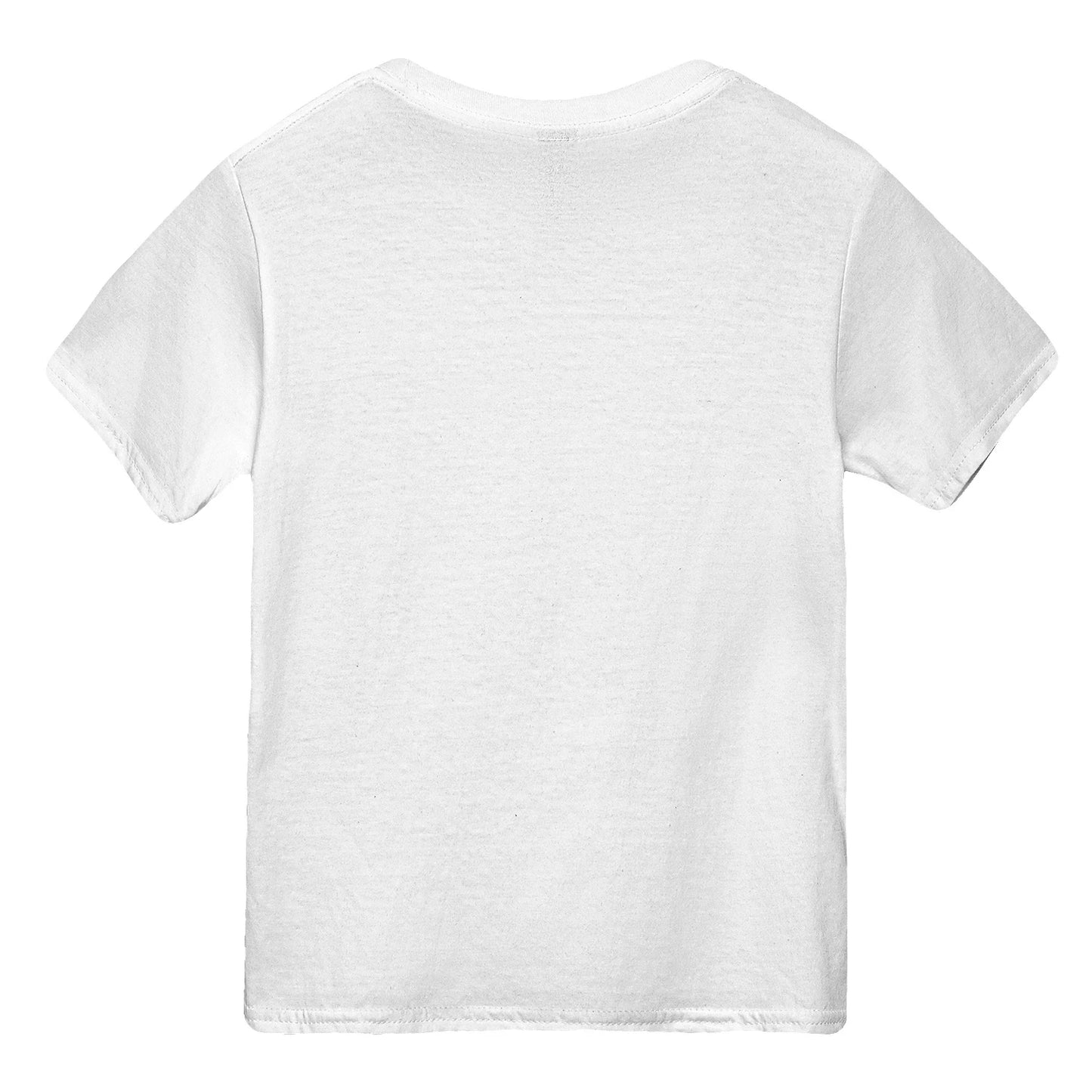 {"origin":"mayzing","colors":["White"],"sizes":["XL","L","M","S","XS"],"isMainImage":false,"isCustomMockup":false}
