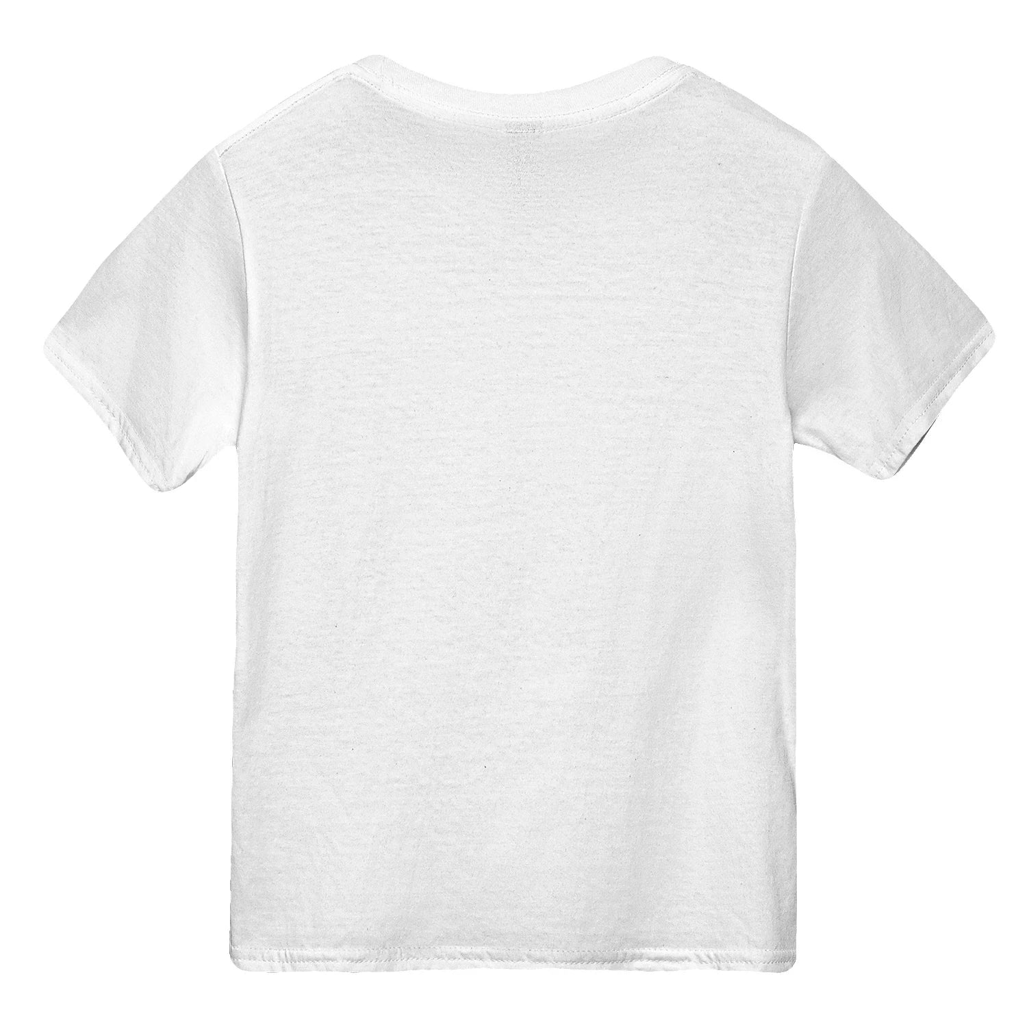 {"origin":"mayzing","colors":["White"],"sizes":["XL","L","M","S","XS"],"isMainImage":false,"isCustomMockup":false}