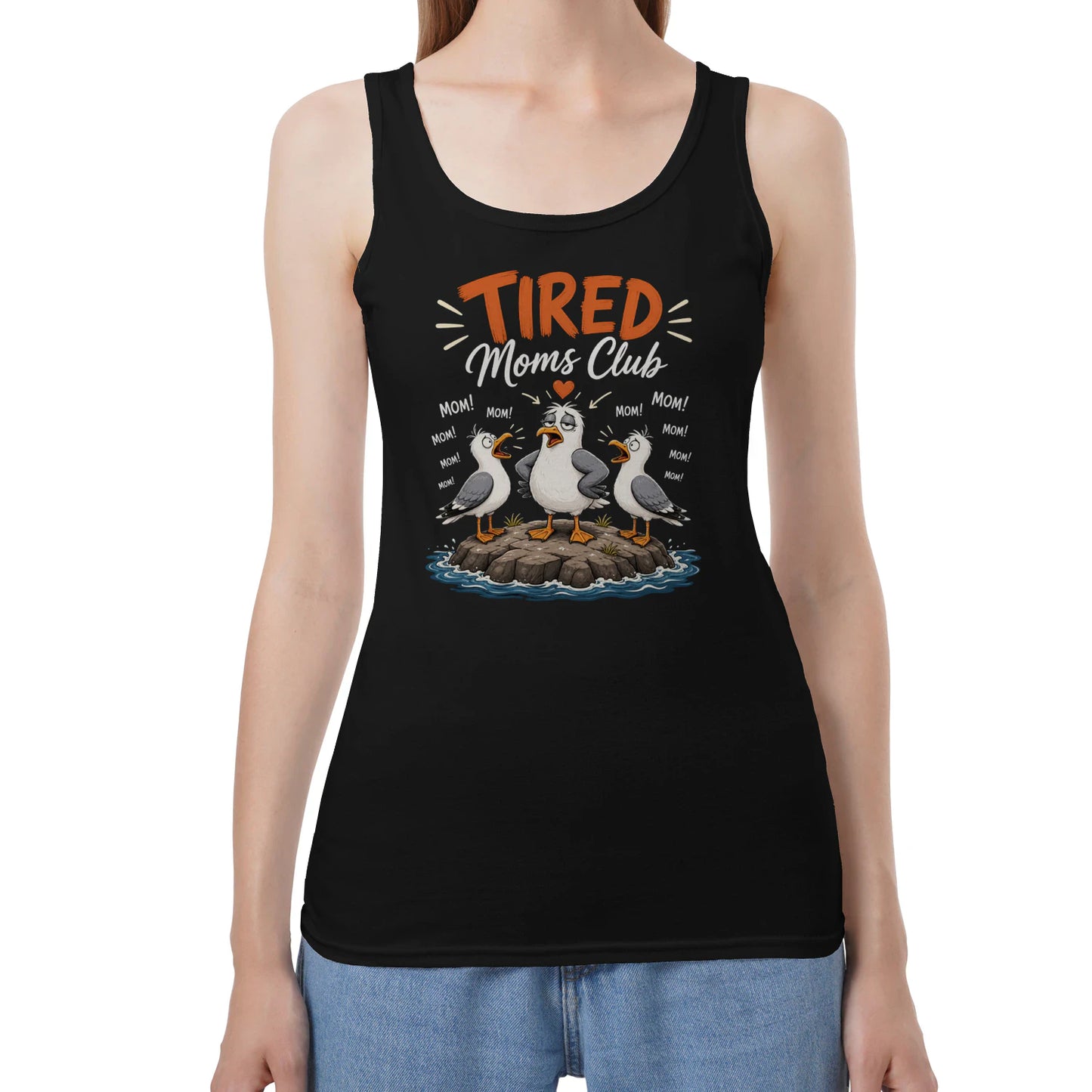 {"origin":"mayzing","colors":["Black"],"sizes":["XS","2XL","XL","L","M","S"],"isMainImage":false,"isCustomMockup":false}