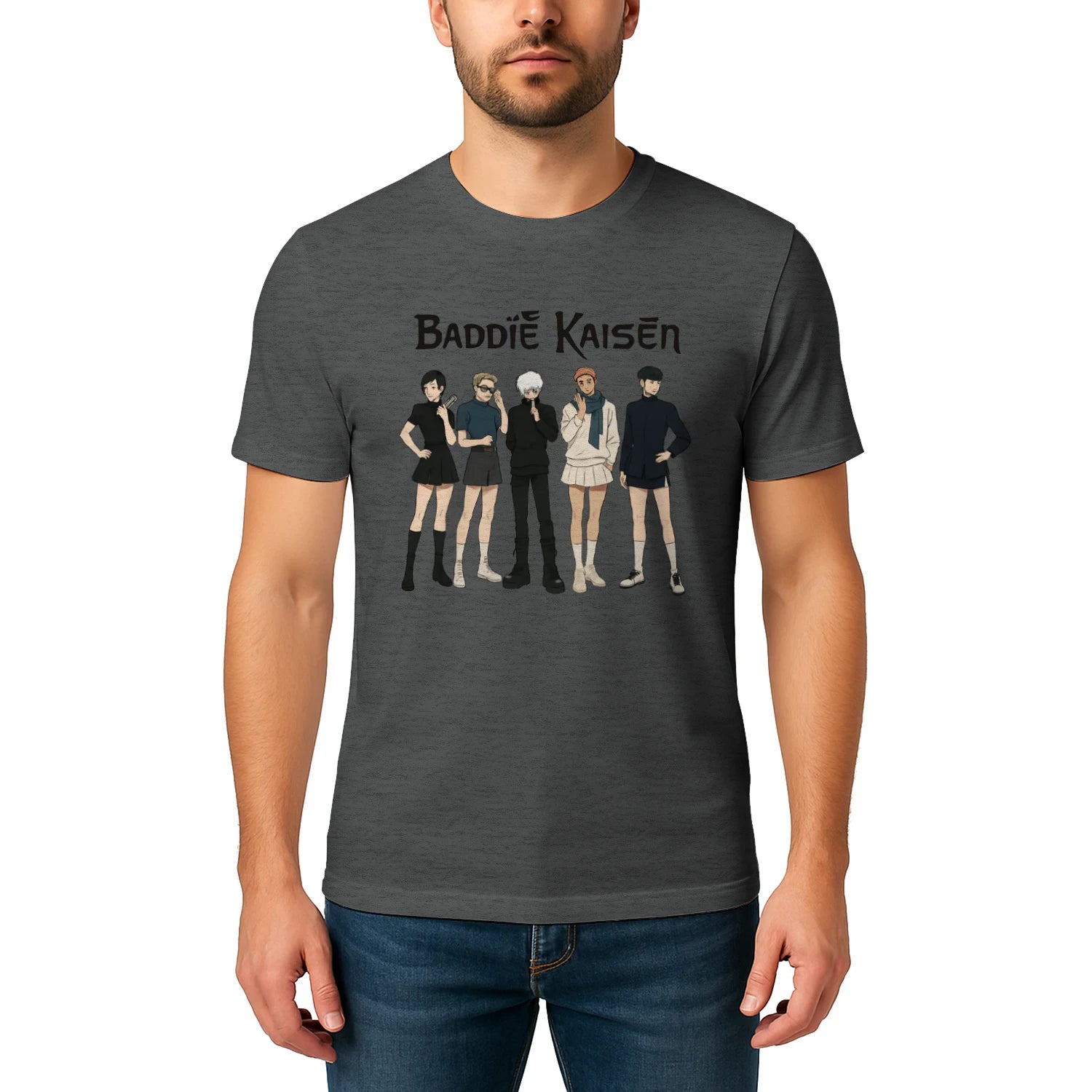 {"origin":"mayzing","colors":["Graphite Heather"],"sizes":["3XL","2XL","XL","L","M","S"],"isMainImage":false,"isCustomMockup":false}