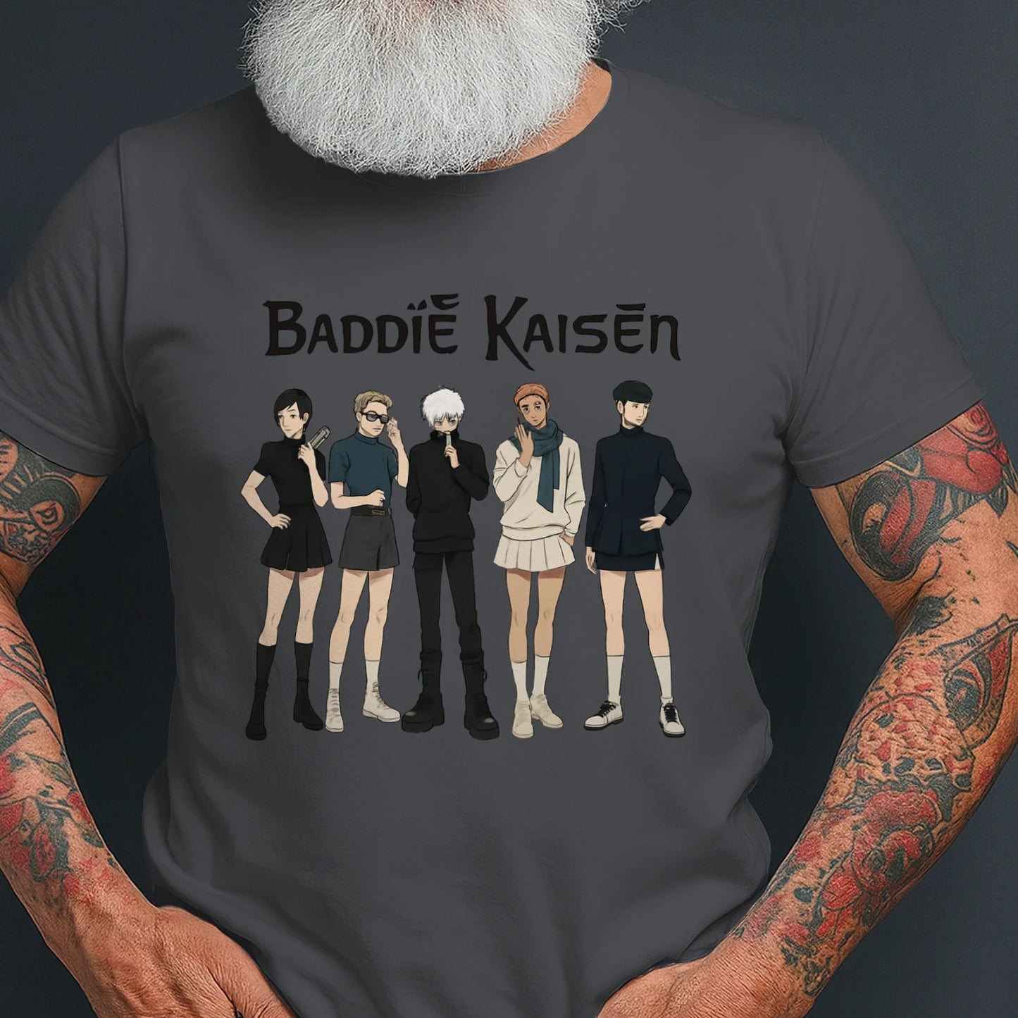 {"origin":"mayzing","colors":["Charcoal"],"sizes":["5XL","4XL","3XL","2XL","XL","L","M","S"],"isMainImage":false,"isCustomMockup":false}
