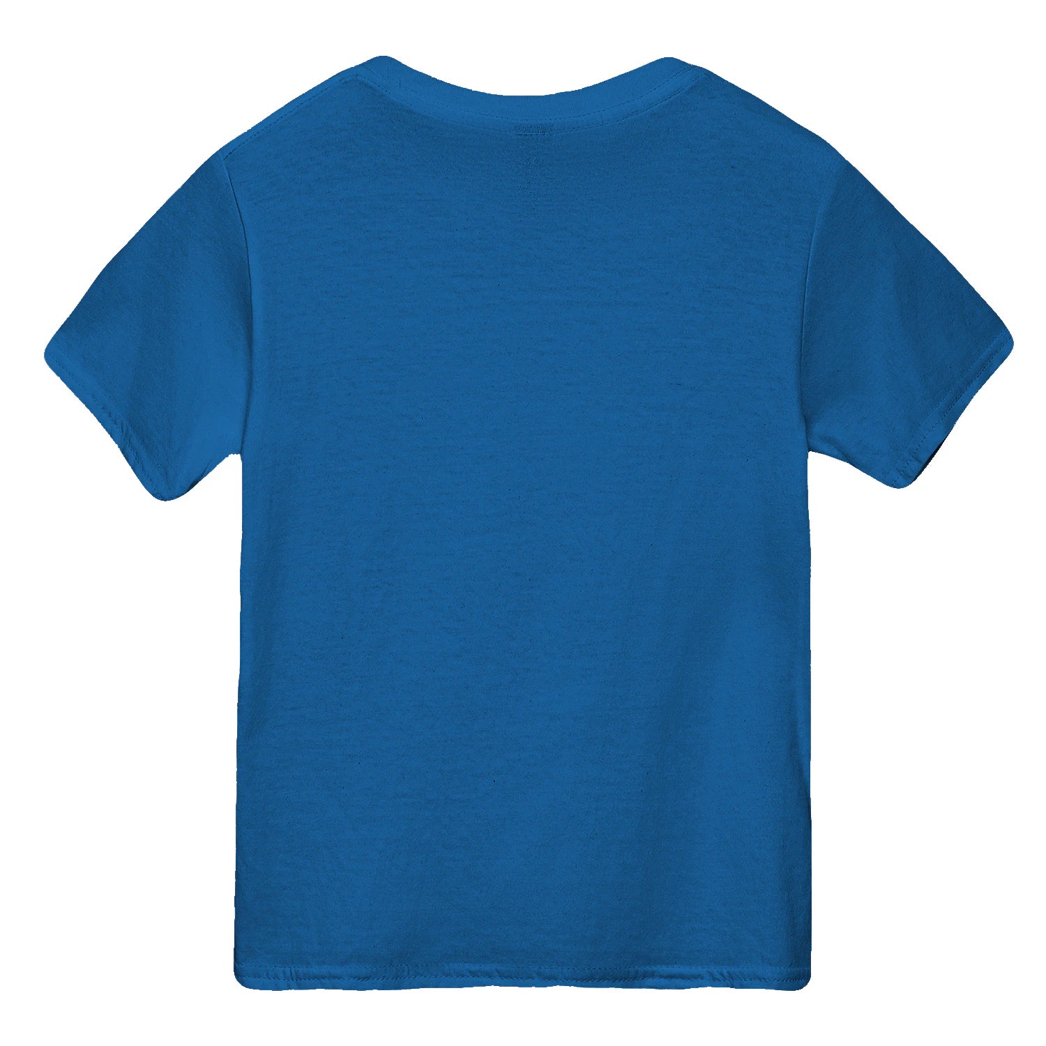 {"origin":"mayzing","colors":["Royal"],"sizes":["XS","XL","L","M","S"],"isMainImage":false,"isCustomMockup":false}