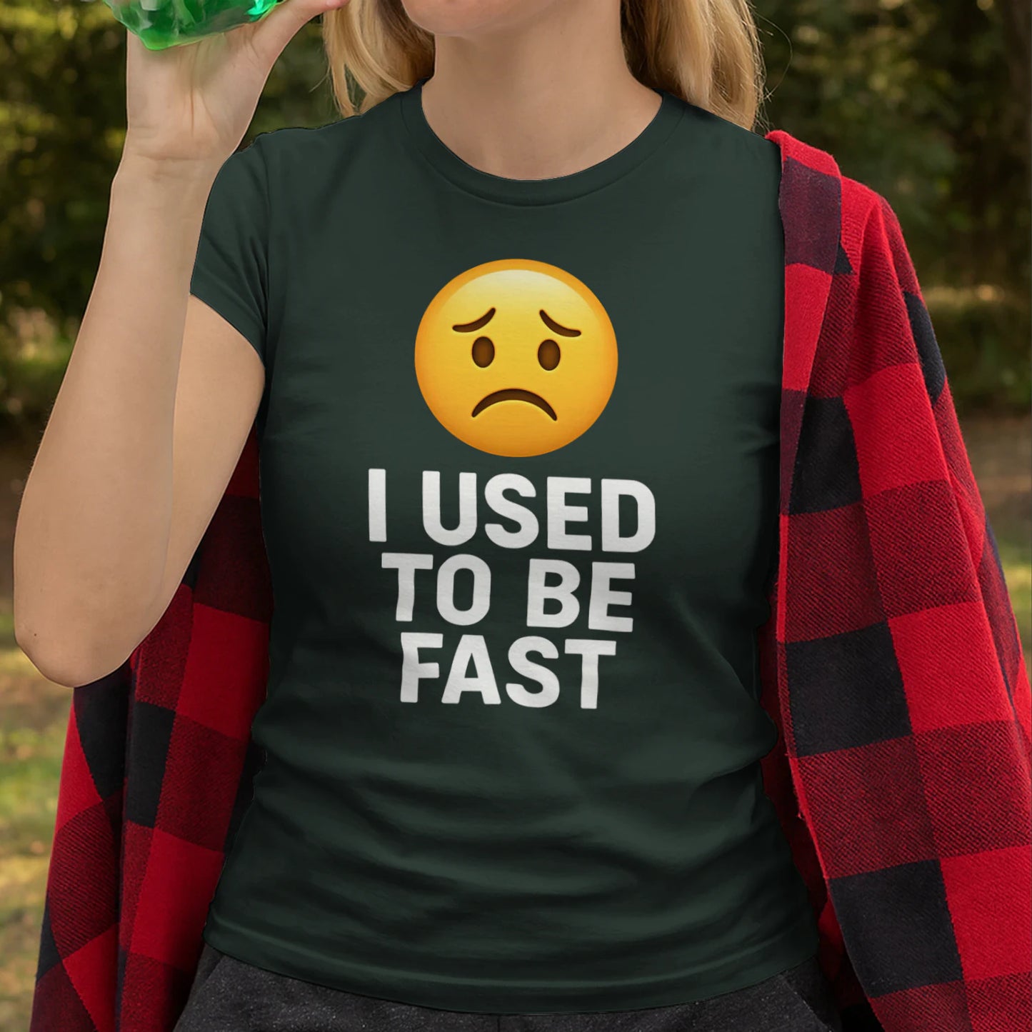 {"origin":"mayzing","colors":["Forest Green"],"sizes":["5XL","4XL","3XL","2XL","XL","L","M","S"],"isMainImage":false,"isCustomMockup":false}