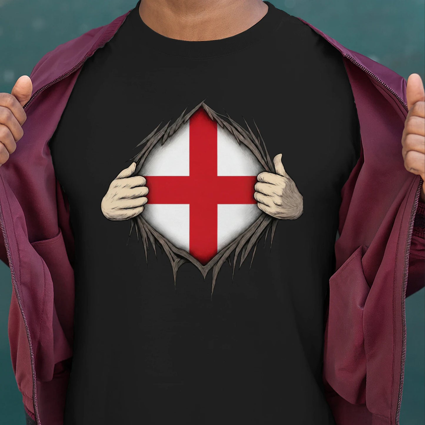 {"origin":"mayzing","colors":["Black"],"sizes":["5XL","4XL","3XL","2XL","XL","L","M","S"],"isMainImage":false,"isCustomMockup":false}