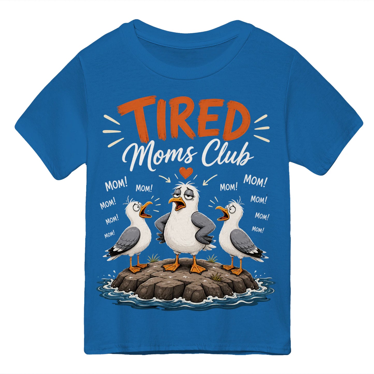{"origin":"mayzing","colors":["Royal"],"sizes":["XS","XL","L","M","S"],"isMainImage":false,"isCustomMockup":false}