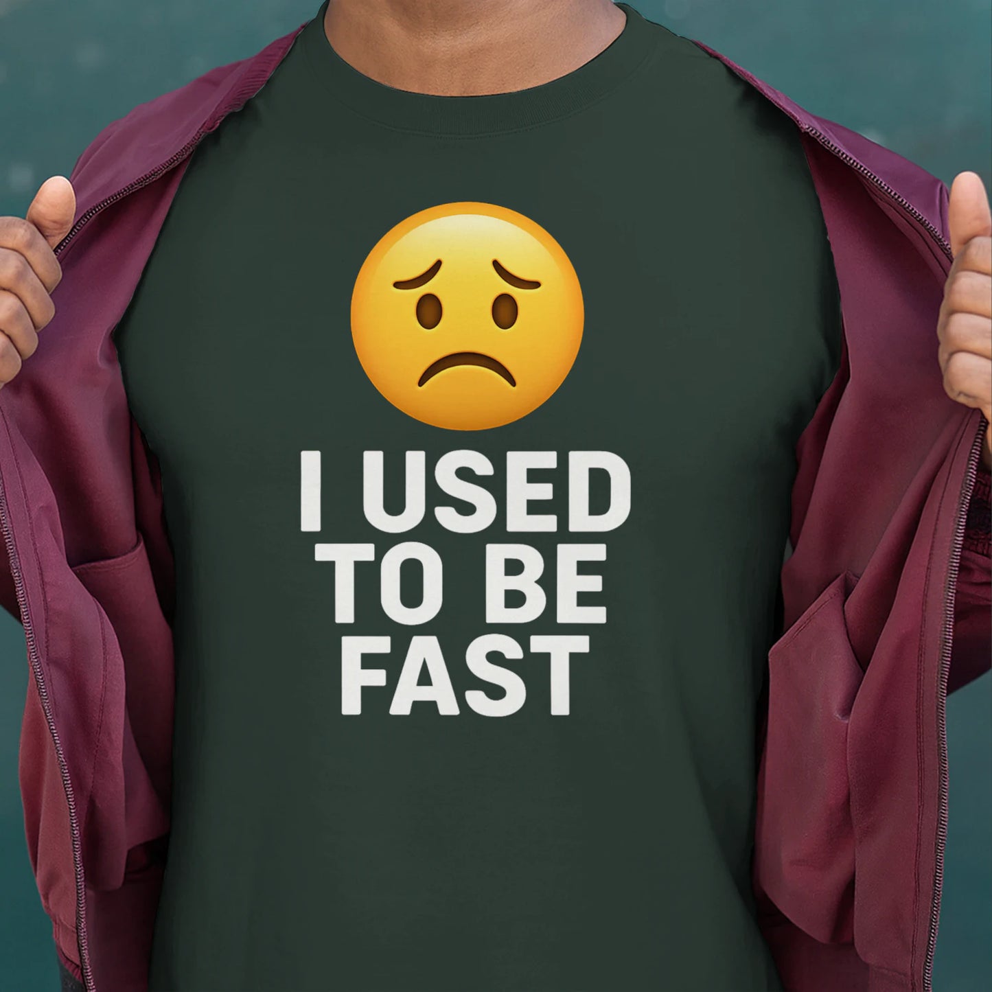 {"origin":"mayzing","colors":["Forest Green"],"sizes":["5XL","4XL","3XL","2XL","XL","L","M","S"],"isMainImage":false,"isCustomMockup":false}