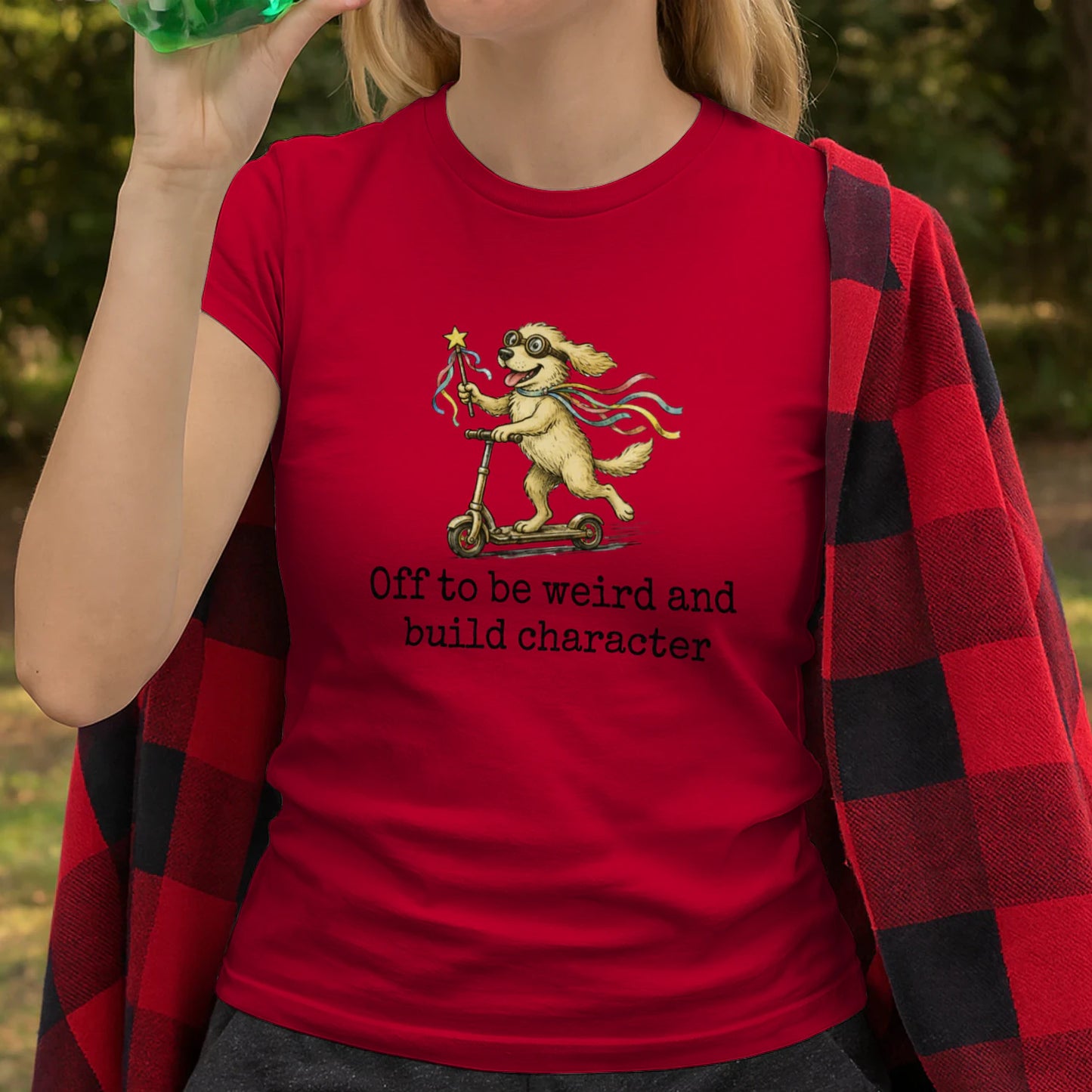{"origin":"mayzing","colors":["Red"],"sizes":["5XL","4XL","3XL","2XL","XL","L","M","S"],"isMainImage":false,"isCustomMockup":false}