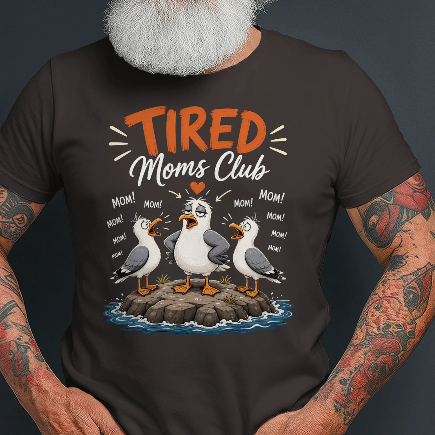 {"origin":"mayzing","colors":["Dark Chocolate"],"sizes":["3XL","2XL","XL","L","M","S"],"isMainImage":false,"isCustomMockup":false}