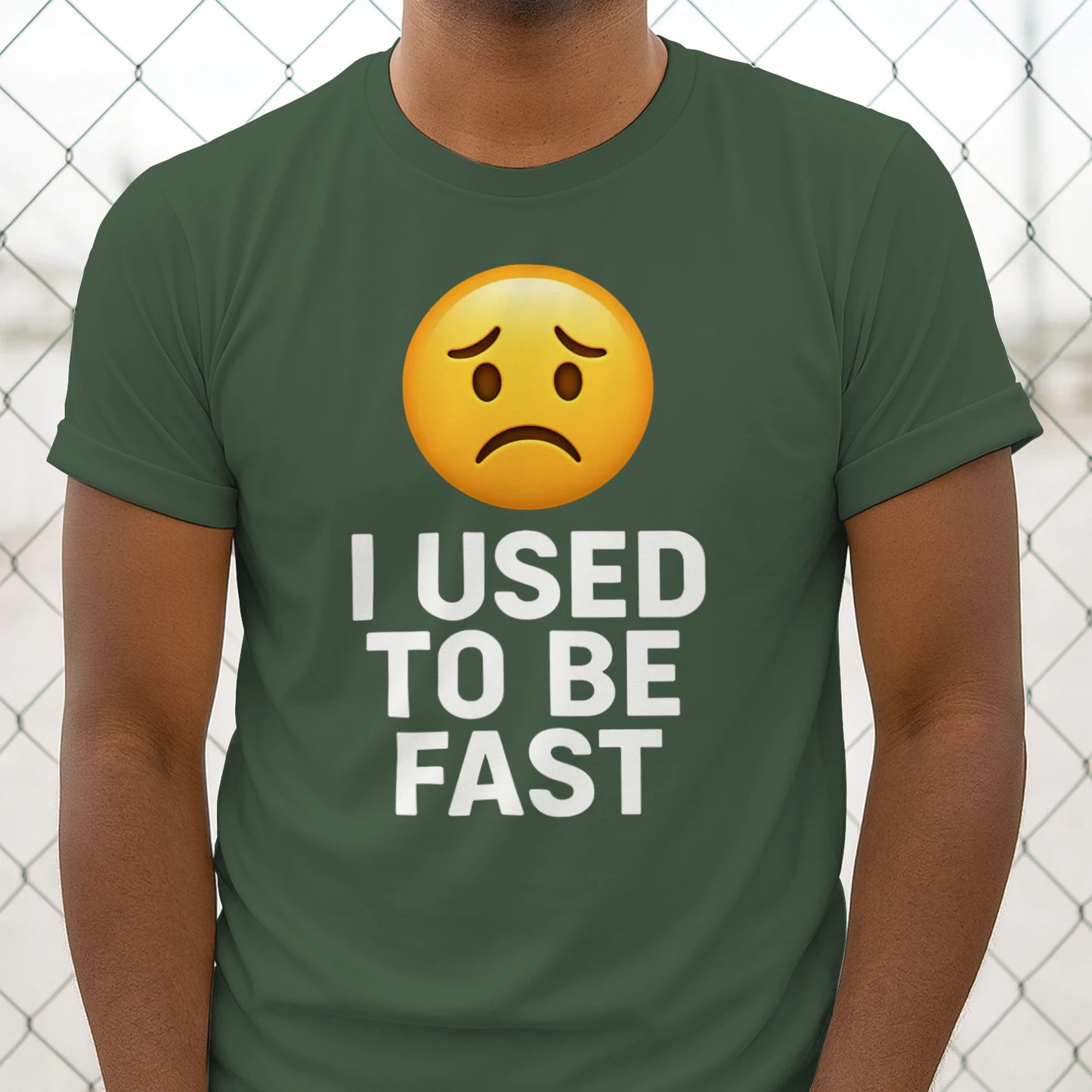 {"origin":"mayzing","colors":["Military Green"],"sizes":["S","5XL","4XL","3XL","2XL","XL","L","M"],"isMainImage":false,"isCustomMockup":false}