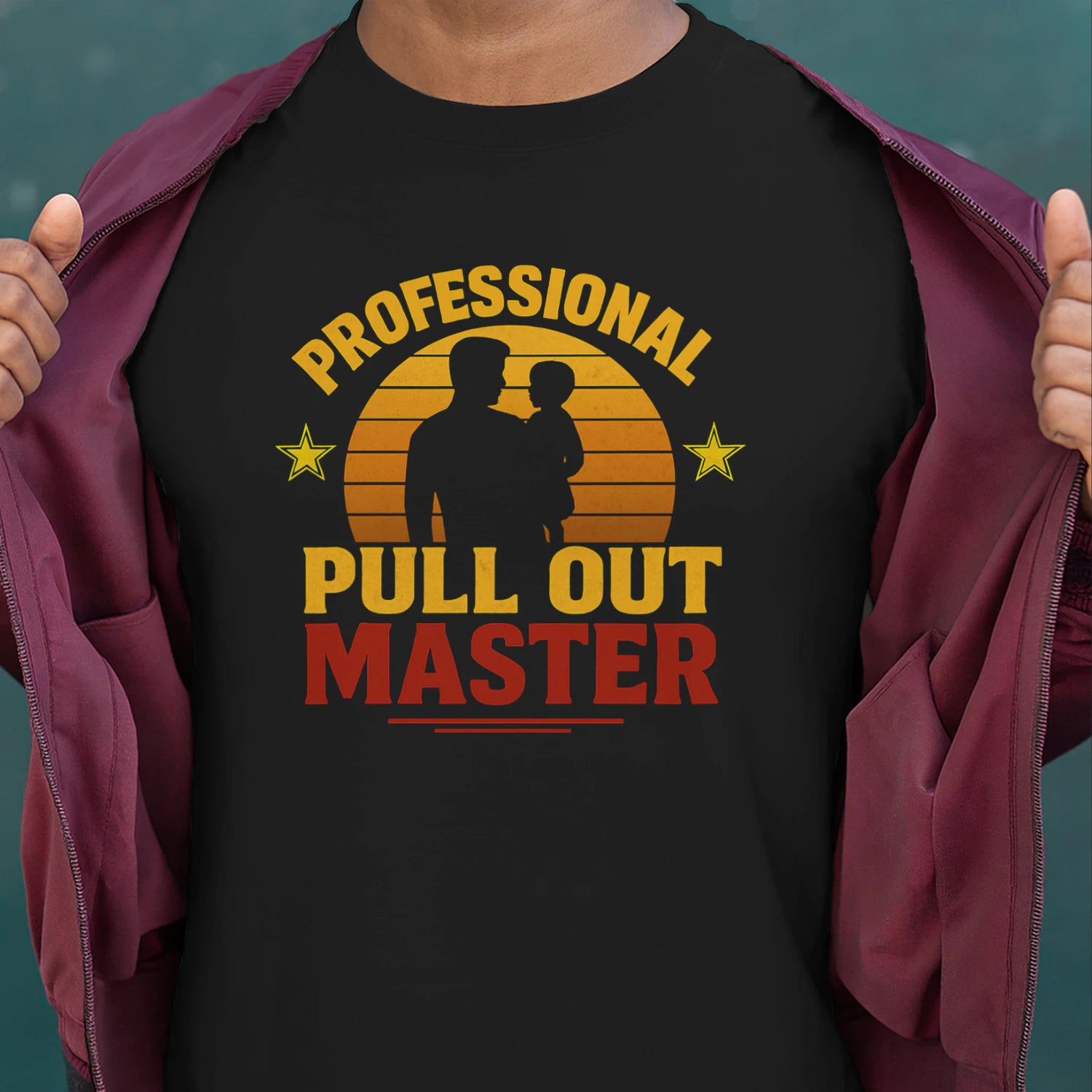{"origin":"mayzing","colors":["Black"],"sizes":["5XL","4XL","3XL","2XL","XL","L","M","S"],"isMainImage":false,"isCustomMockup":false}
