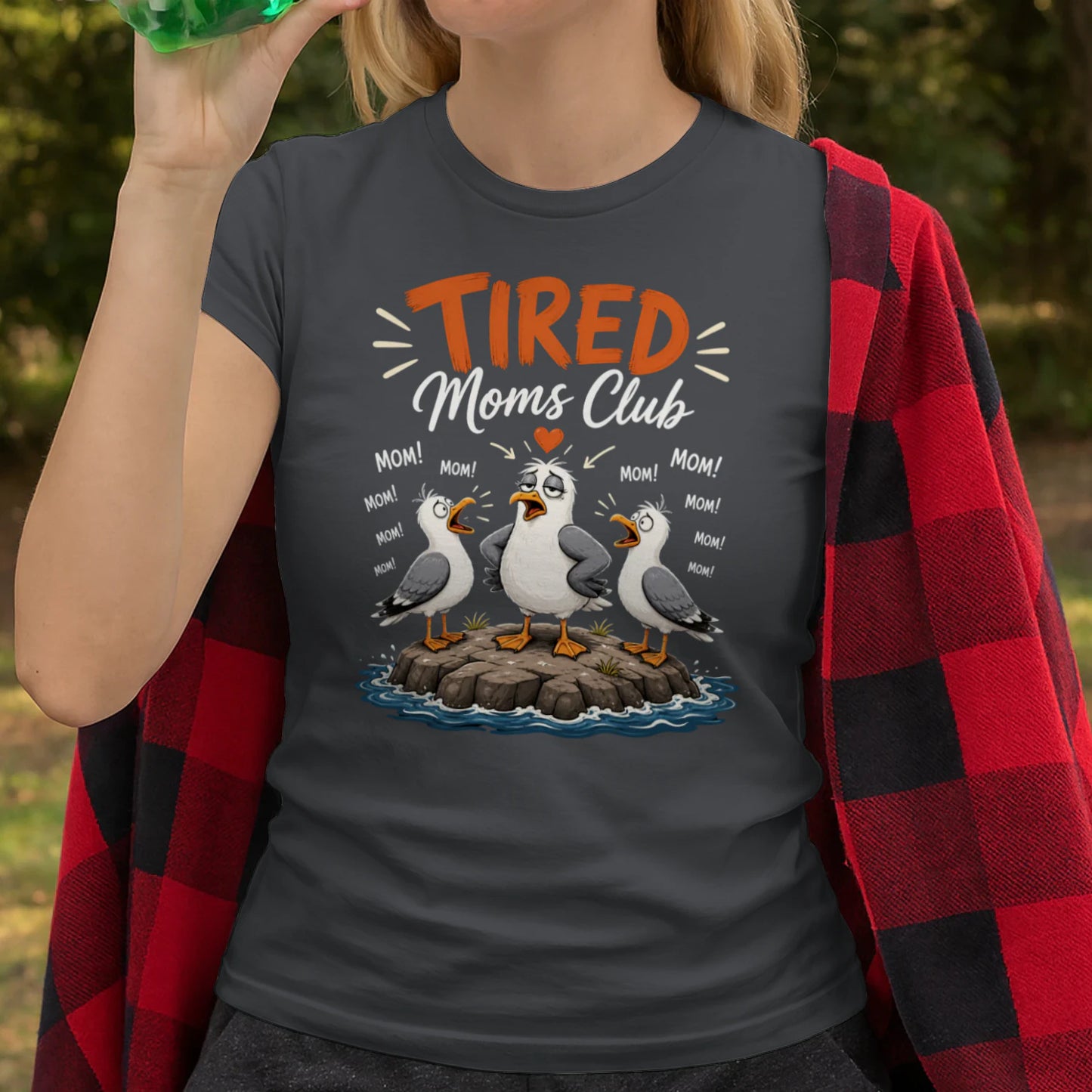 {"origin":"mayzing","colors":["Charcoal"],"sizes":["2XL","XL","L","M","S"],"isMainImage":false,"isCustomMockup":false}