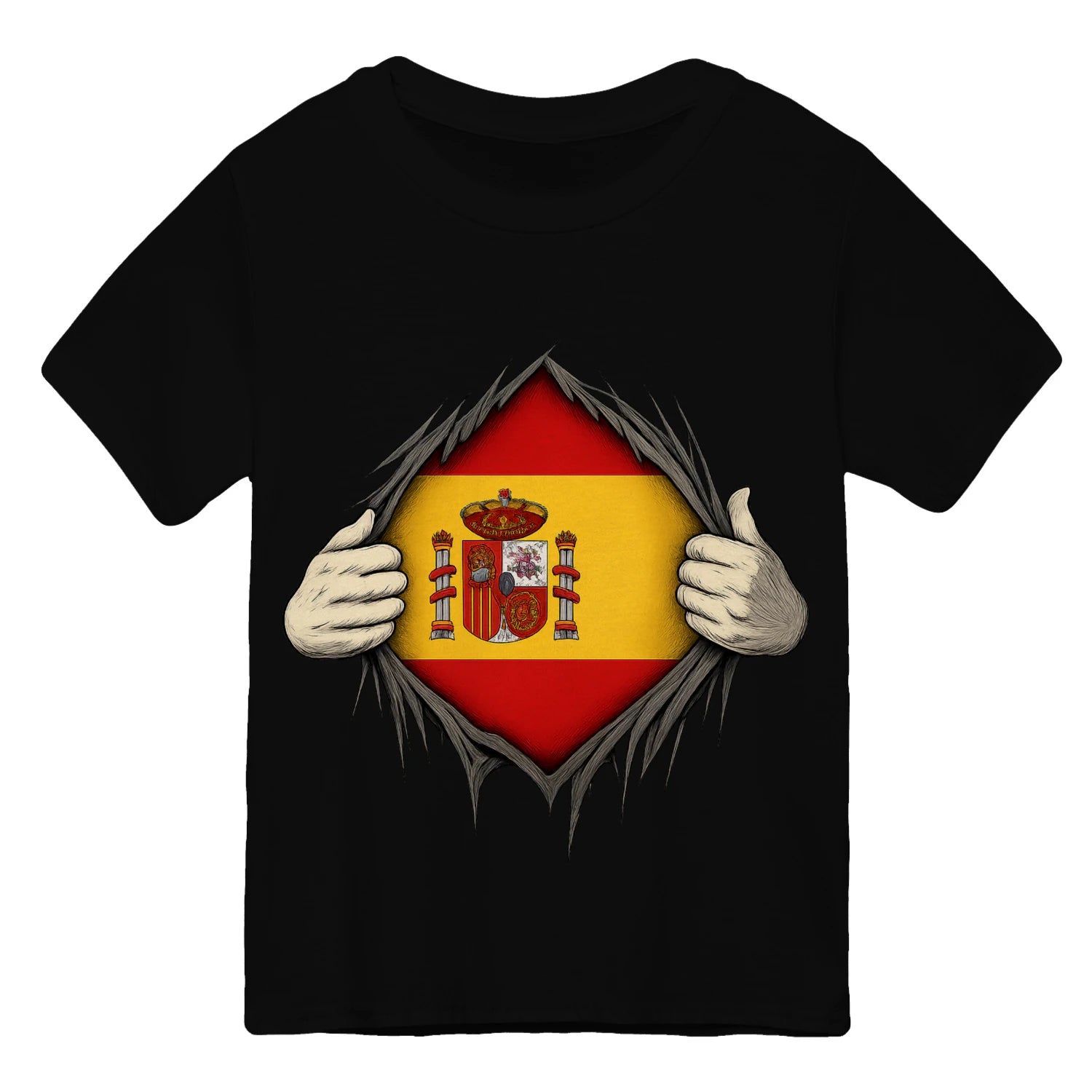 {"origin":"mayzing","colors":["Black"],"sizes":["XL","L","M","S","XS"],"isMainImage":false,"isCustomMockup":false}