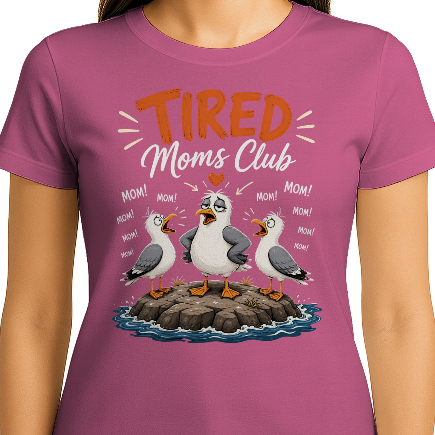 {"origin":"mayzing","colors":["Azalea"],"sizes":["2XL","XL","L","M","S"],"isMainImage":false,"isCustomMockup":false}