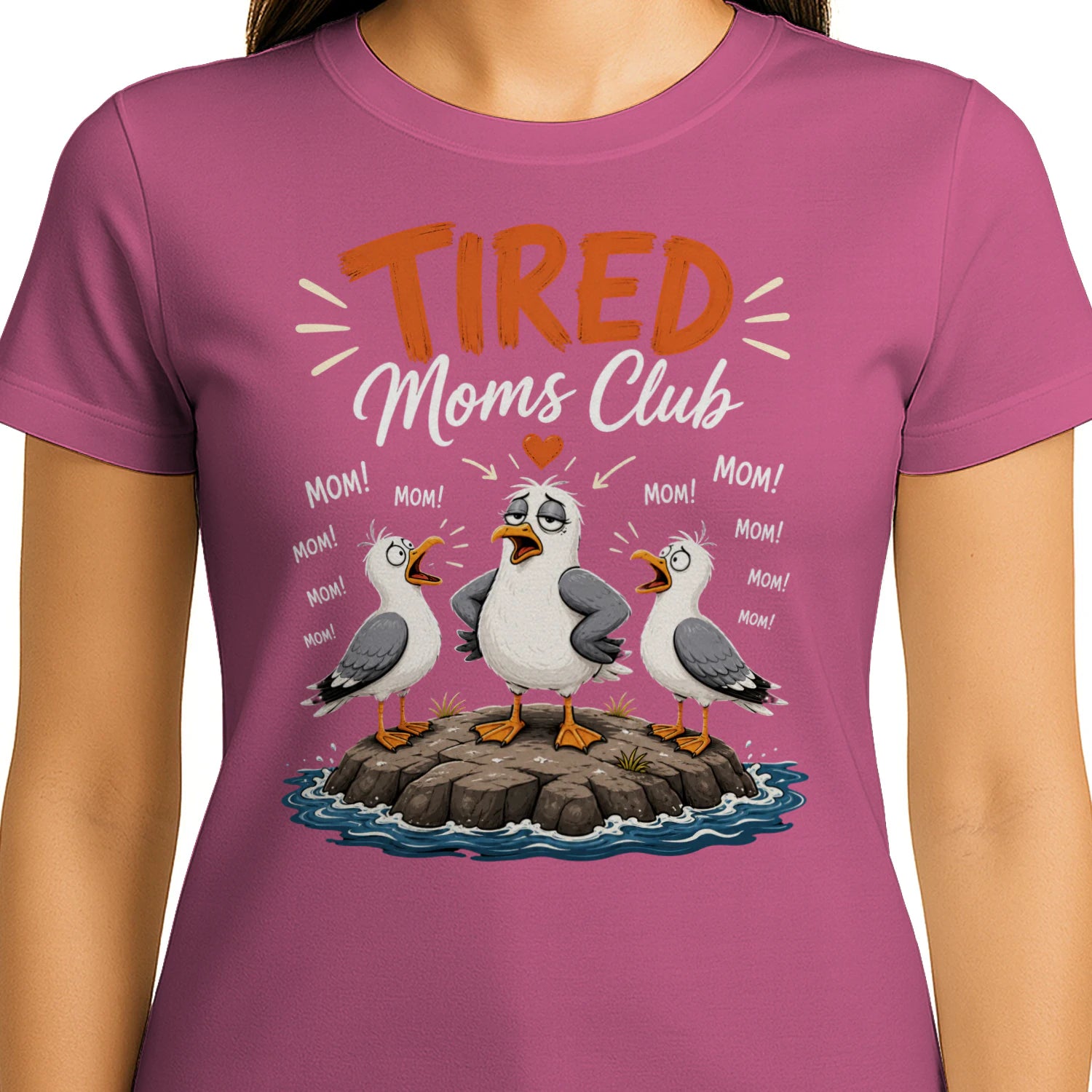 {"origin":"mayzing","colors":["Azalea"],"sizes":["2XL","XL","L","M","S"],"isMainImage":false,"isCustomMockup":false}