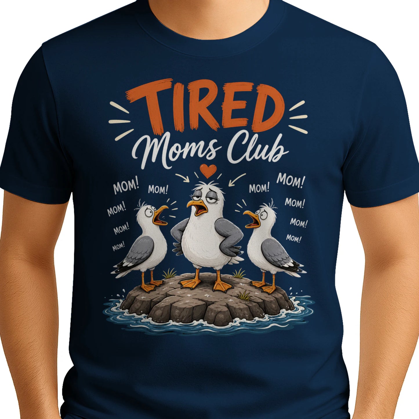 {"origin":"mayzing","colors":["Navy"],"sizes":["5XL","4XL","3XL","2XL","XL","L","M","S"],"isMainImage":false,"isCustomMockup":false}