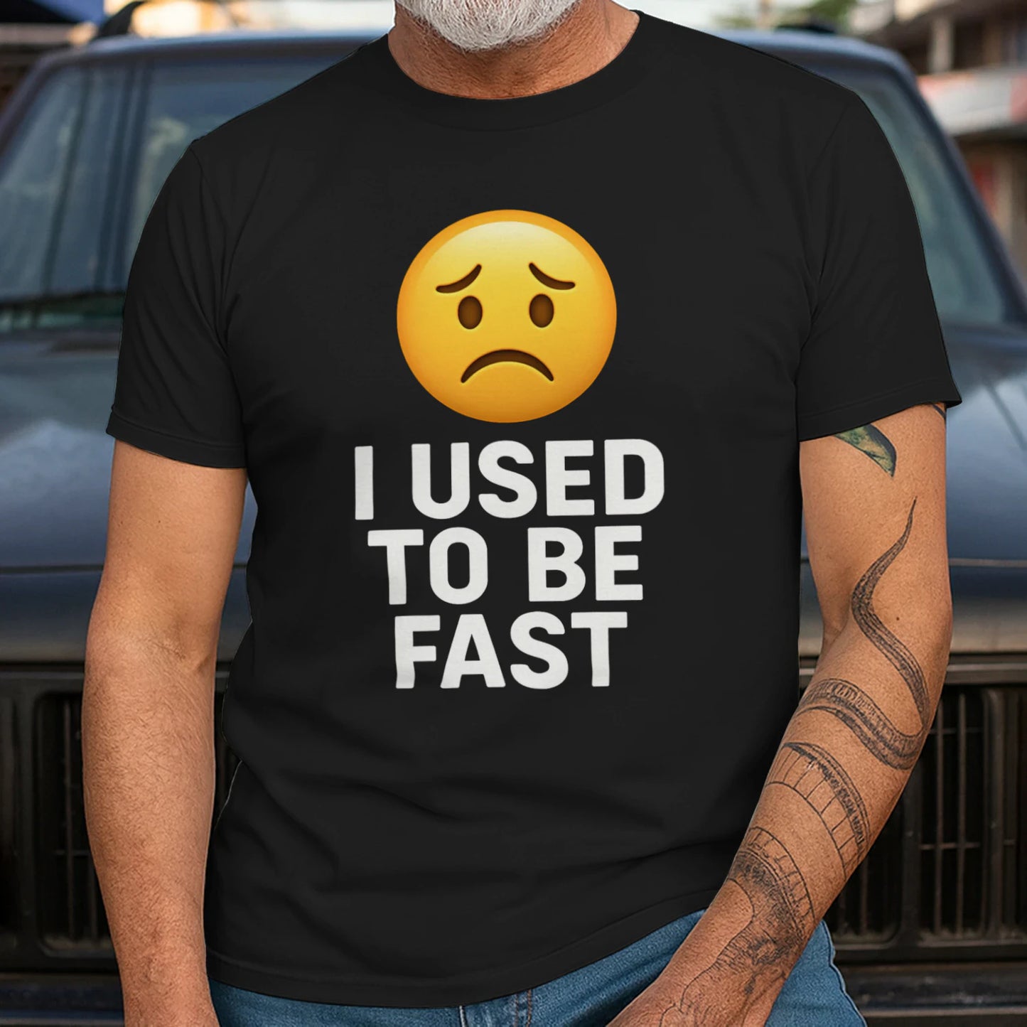 {"origin":"mayzing","colors":["Black"],"sizes":["5XL","4XL","3XL","2XL","XL","L","M","S"],"isMainImage":false,"isCustomMockup":false}