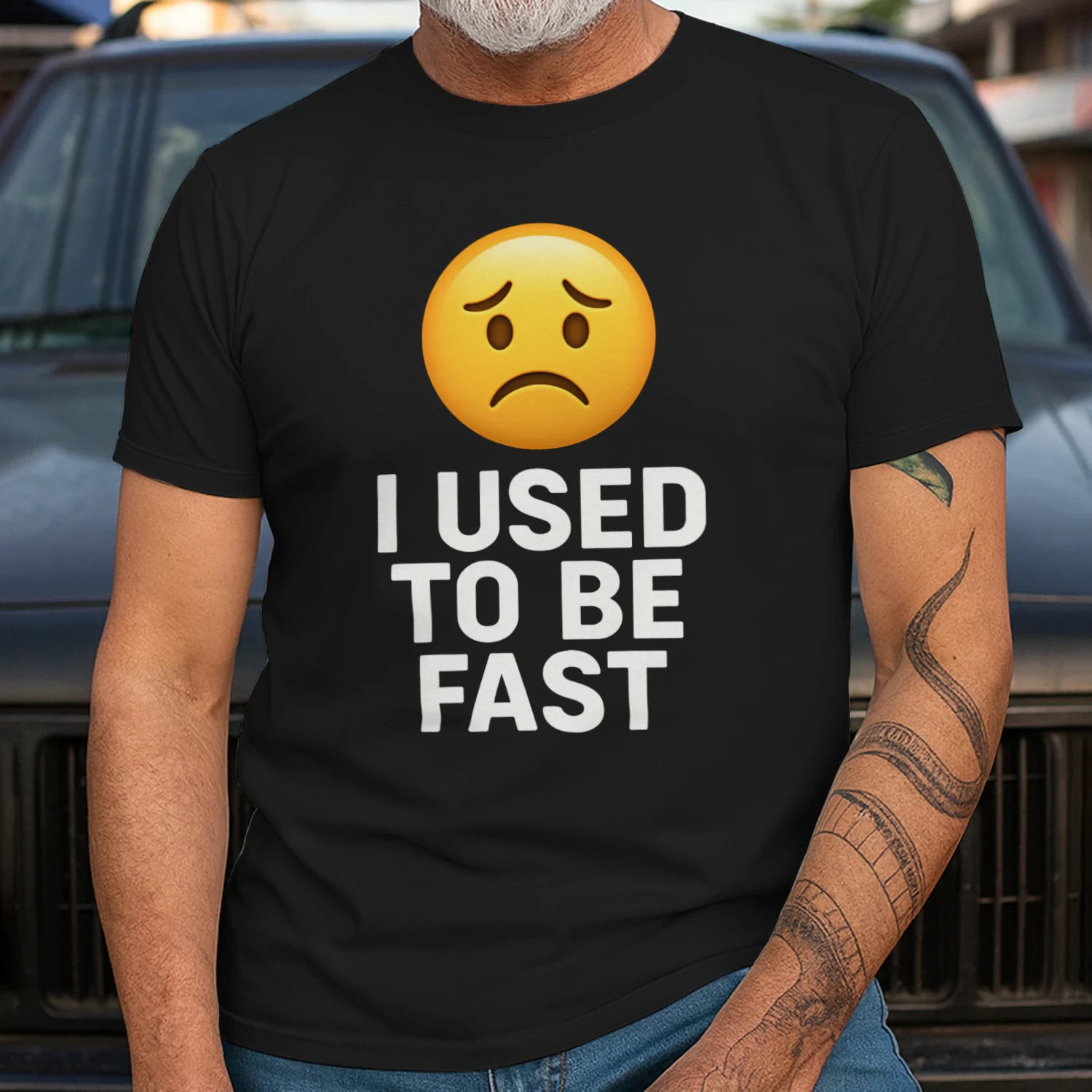 {"origin":"mayzing","colors":["Black"],"sizes":["5XL","4XL","3XL","2XL","XL","L","M","S"],"isMainImage":false,"isCustomMockup":false}