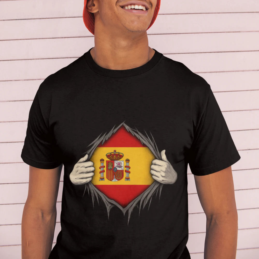 {"origin":"mayzing","colors":[],"sizes":[],"isMainImage":true,"isCustomMockup":true}