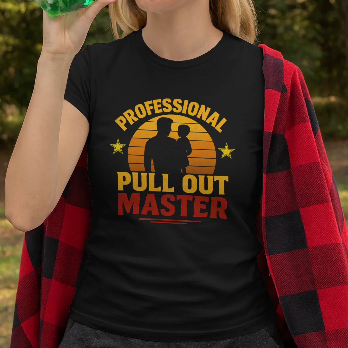 {"origin":"mayzing","colors":["Black"],"sizes":["5XL","4XL","3XL","2XL","XL","L","M","S"],"isMainImage":false,"isCustomMockup":false}