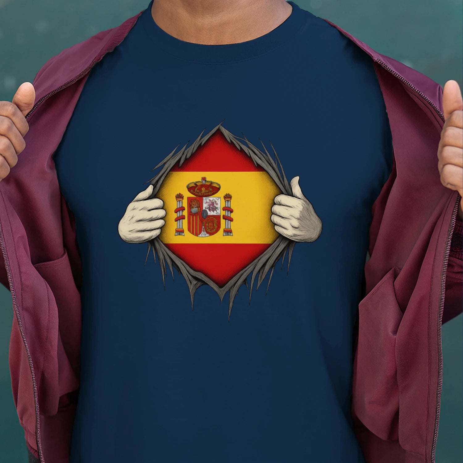 {"origin":"mayzing","colors":["Navy"],"sizes":["5XL","4XL","3XL","2XL","XL","L","M","S"],"isMainImage":false,"isCustomMockup":false}