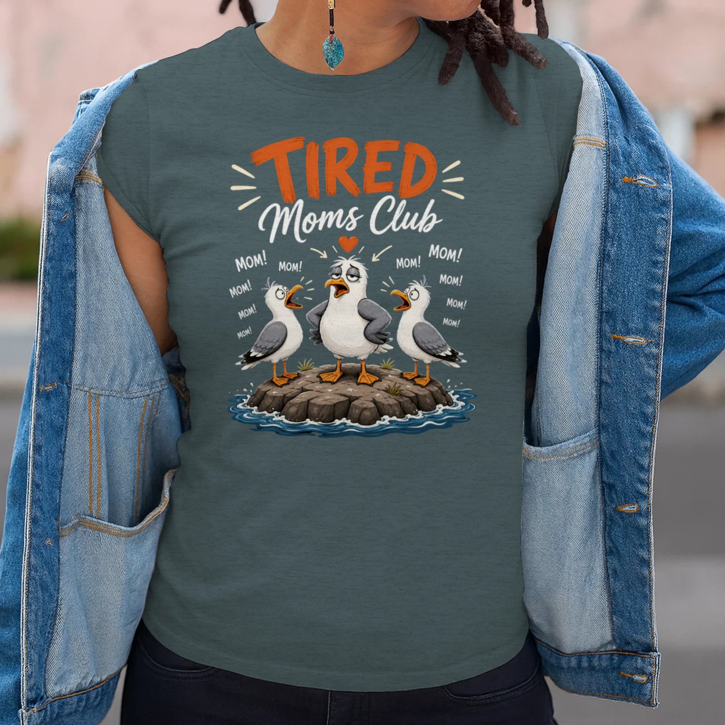 {"origin":"mayzing","colors":["Dark Heather"],"sizes":["3XL","2XL","XL","L","M","S"],"isMainImage":false,"isCustomMockup":false}