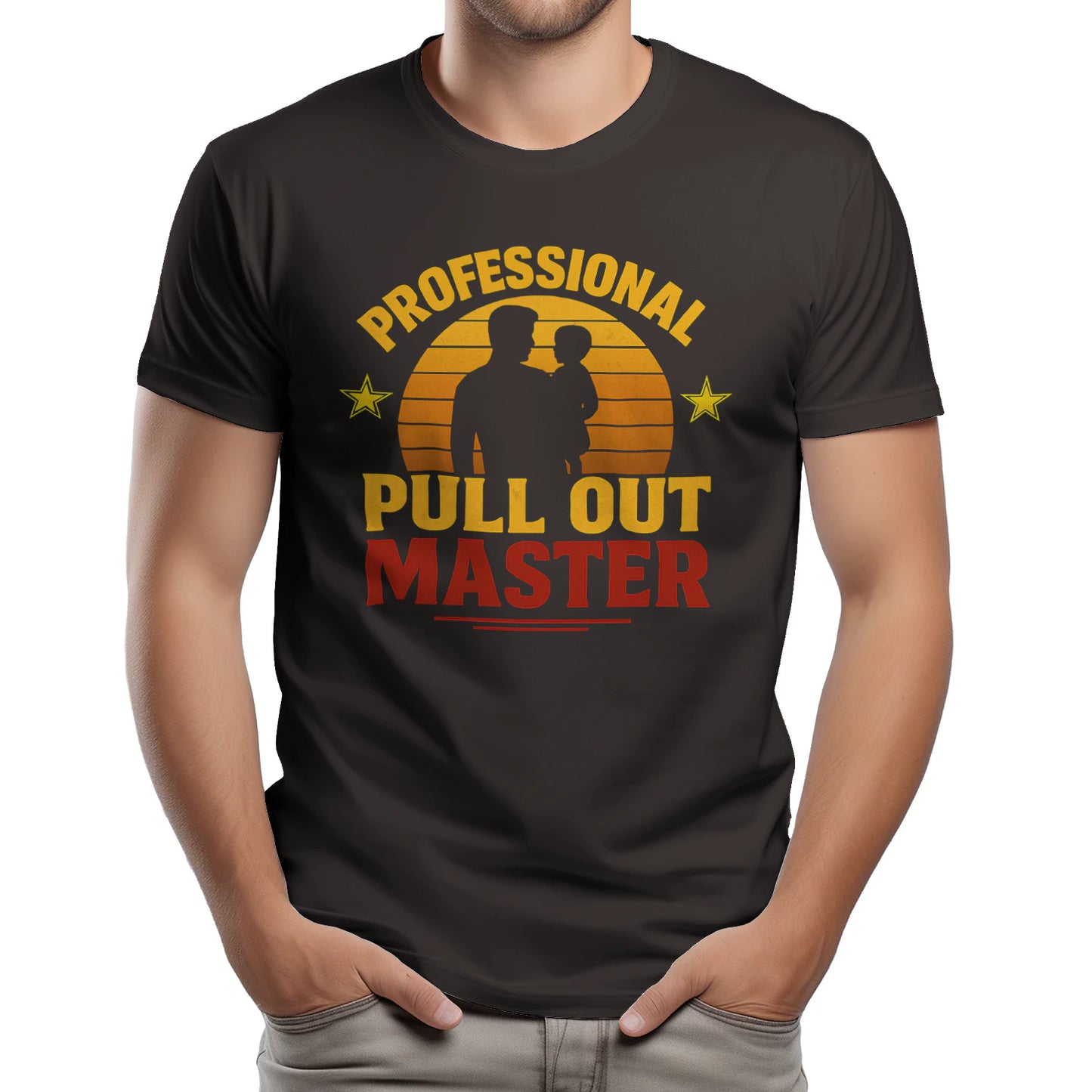 {"origin":"mayzing","colors":["Dark Chocolate"],"sizes":["3XL","2XL","XL","L","M","S"],"isMainImage":false,"isCustomMockup":false}