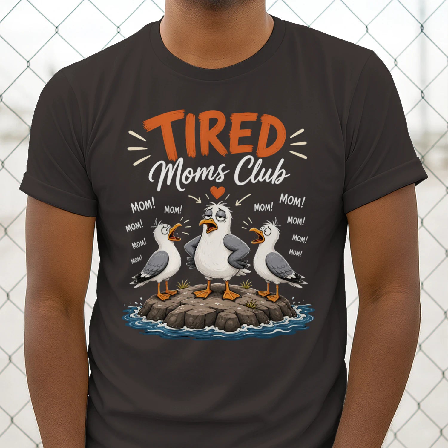 {"origin":"mayzing","colors":["Dark Chocolate"],"sizes":["3XL","2XL","XL","L","M","S"],"isMainImage":false,"isCustomMockup":false}